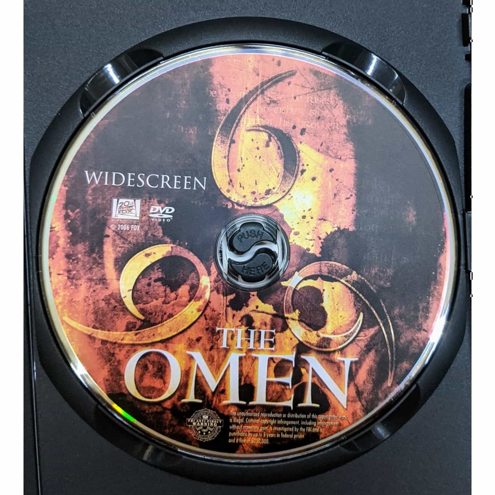 the-omen-dvd-movie