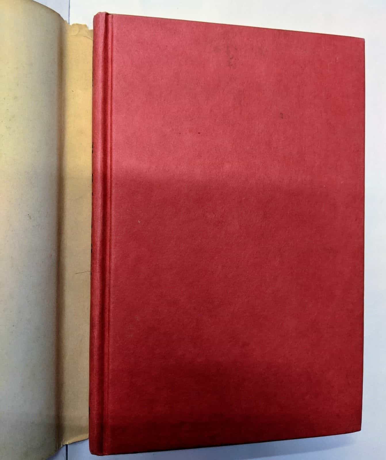 the-ophiuchi-hotline-by-john-varley-book