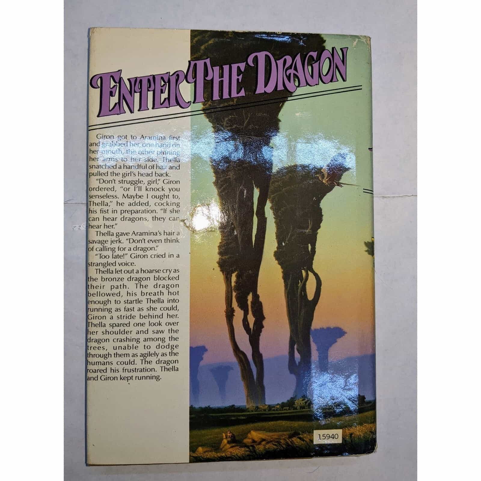 the-renegades-of-pern-by-anne-mccaffrey-book