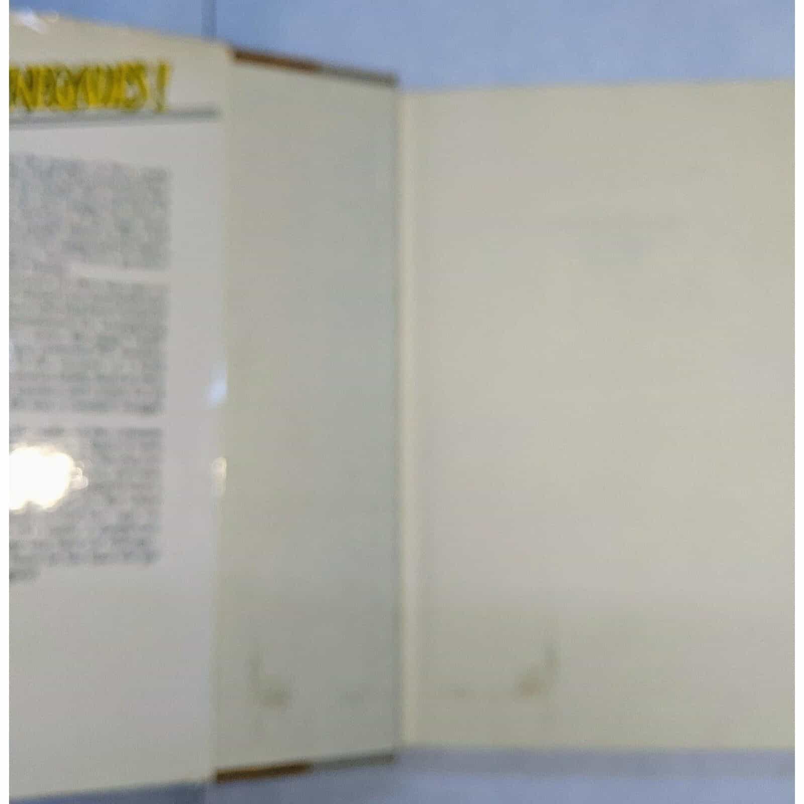 the-renegades-of-pern-by-anne-mccaffrey-book