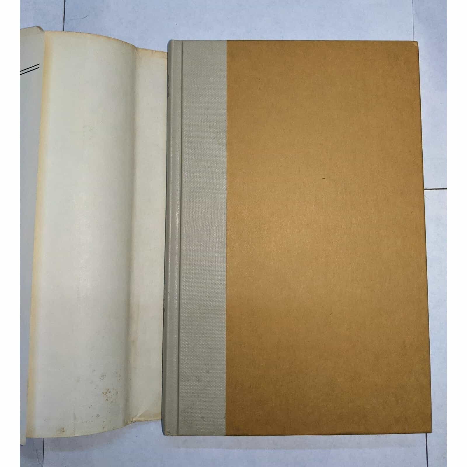 the-renegades-of-pern-by-anne-mccaffrey-book