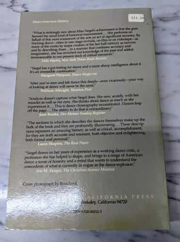 the-shapes-of-change-images-of-american-dance-by-marcia-b-siegel-book