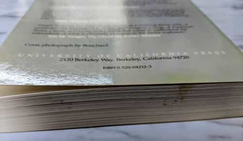 the-shapes-of-change-images-of-american-dance-by-marcia-b-siegel-book