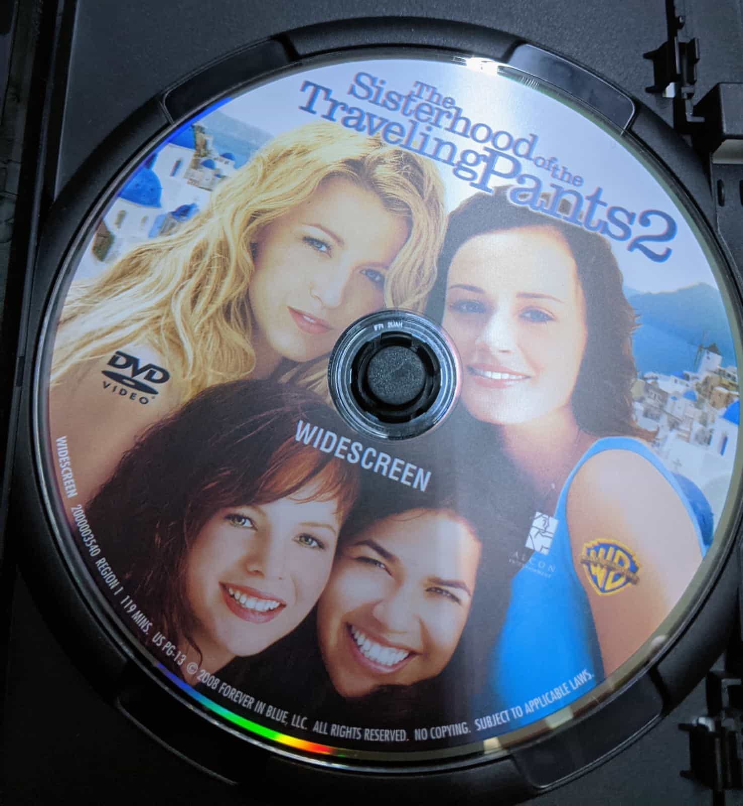 the-sisterhood-of-the-traveling-pants-2-dvd-movie