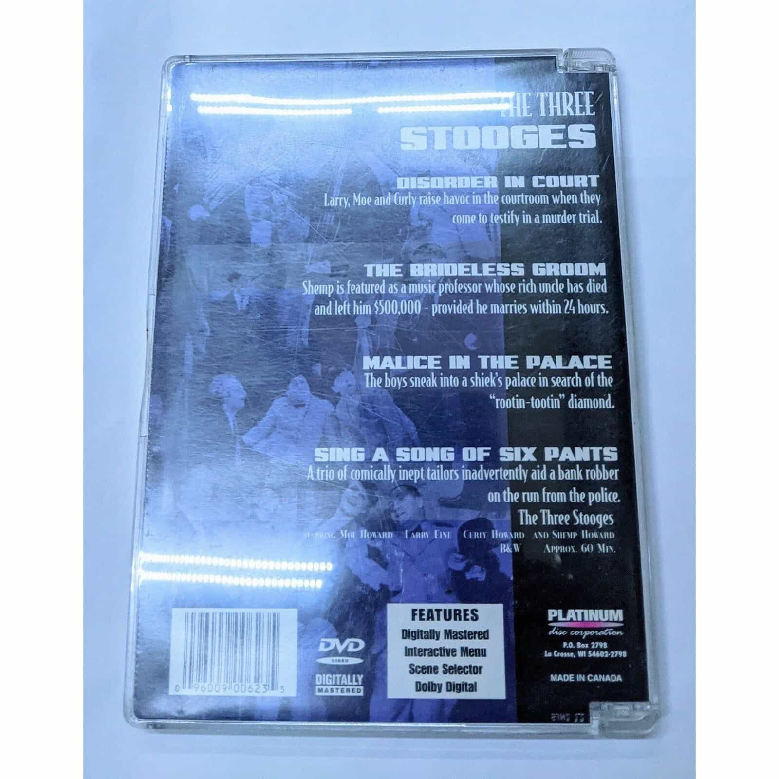 the-three-stooges-in-very-nice-case-dvd-tv-series