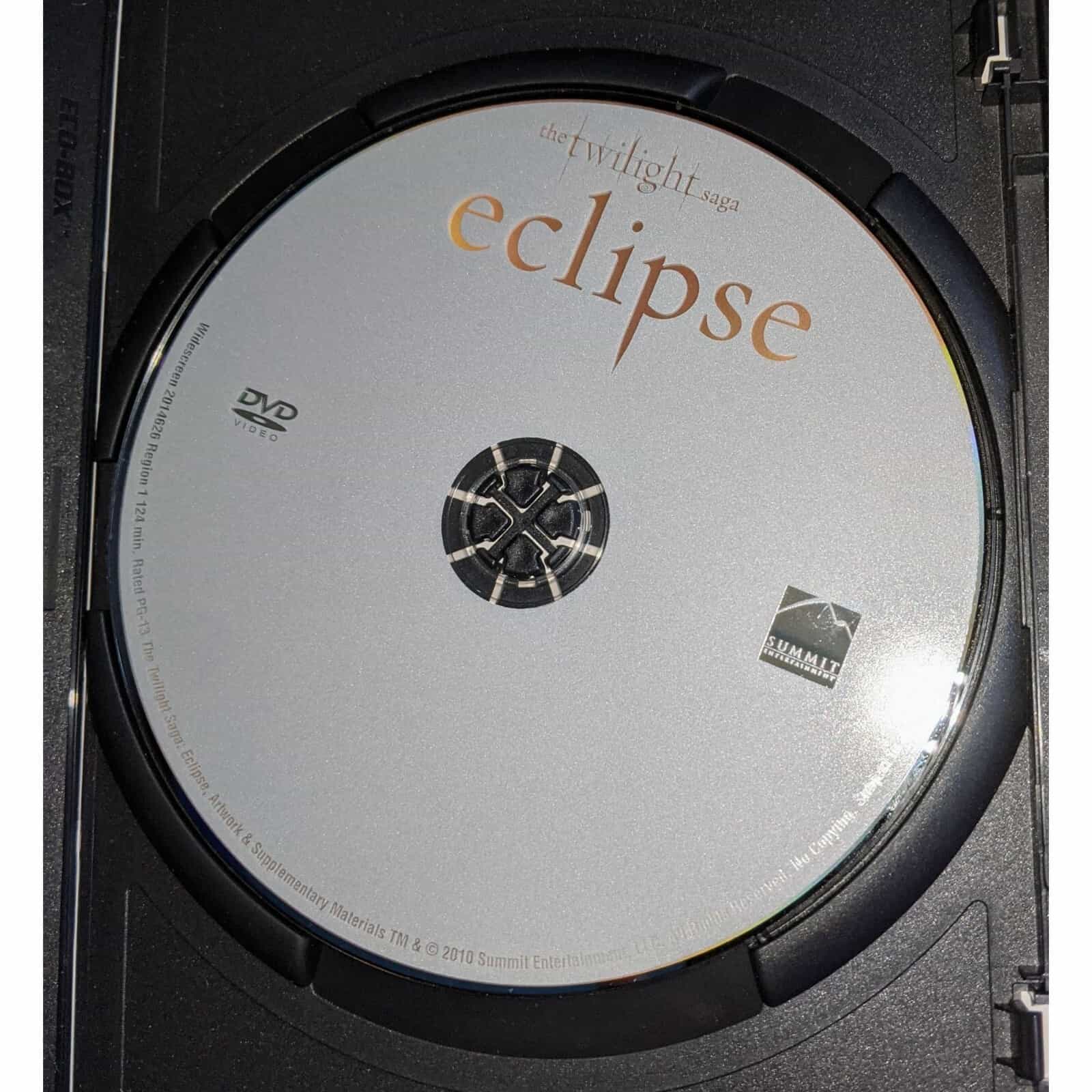 the-twilight-saga-dvd-movie-set-new-moon-eclipse