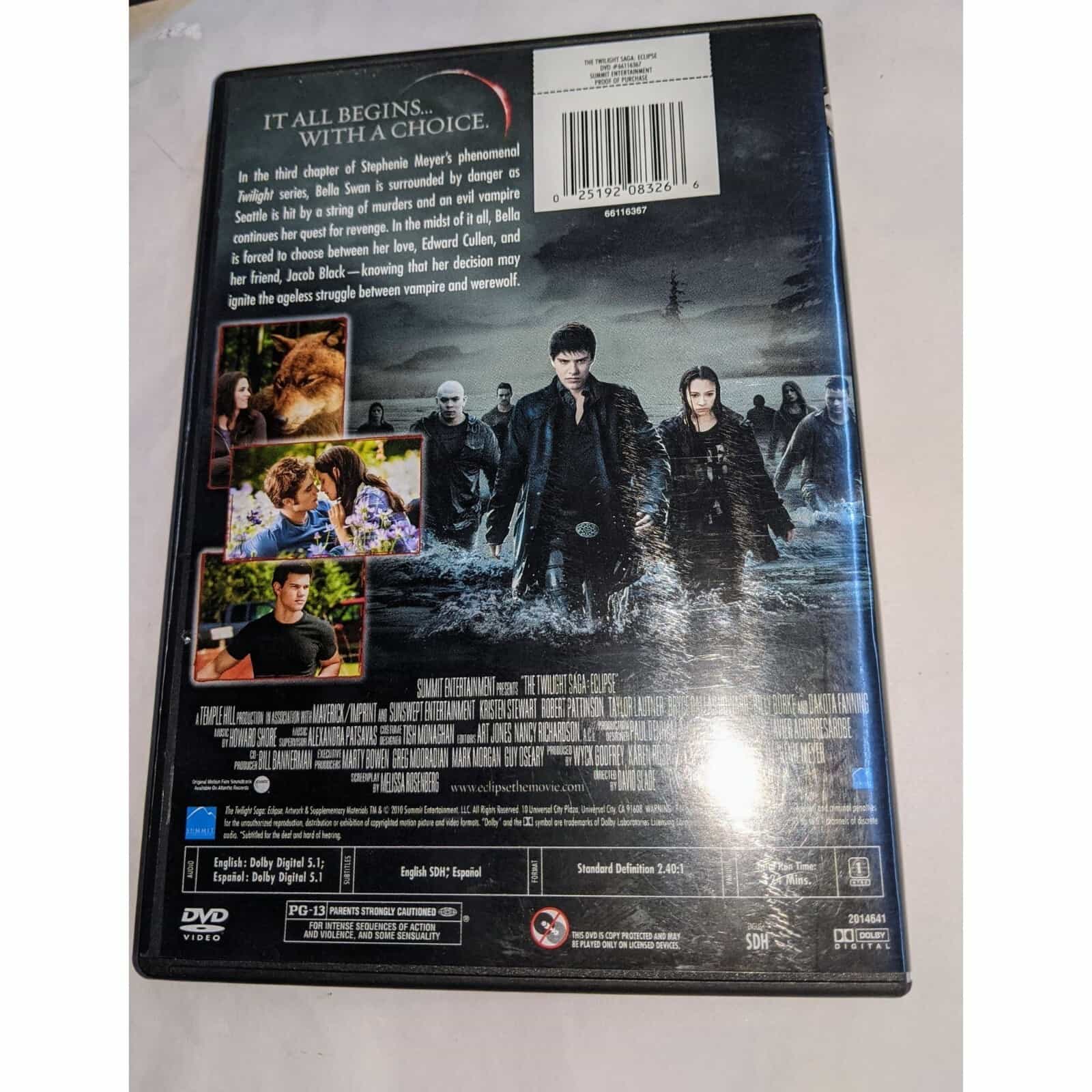 the-twilight-saga-dvd-movie-set-new-moon-eclipse