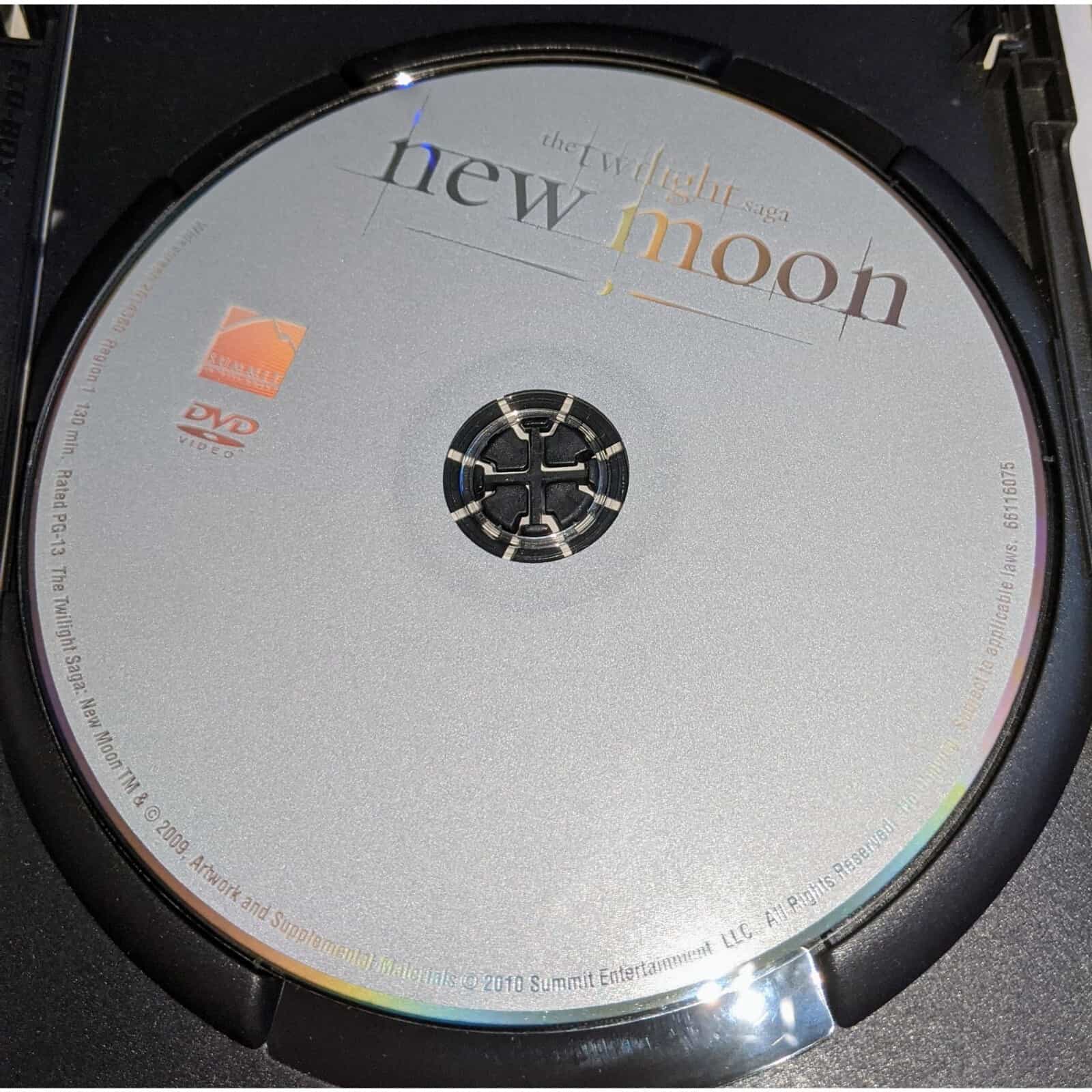 the-twilight-saga-dvd-movie-set-new-moon-eclipse