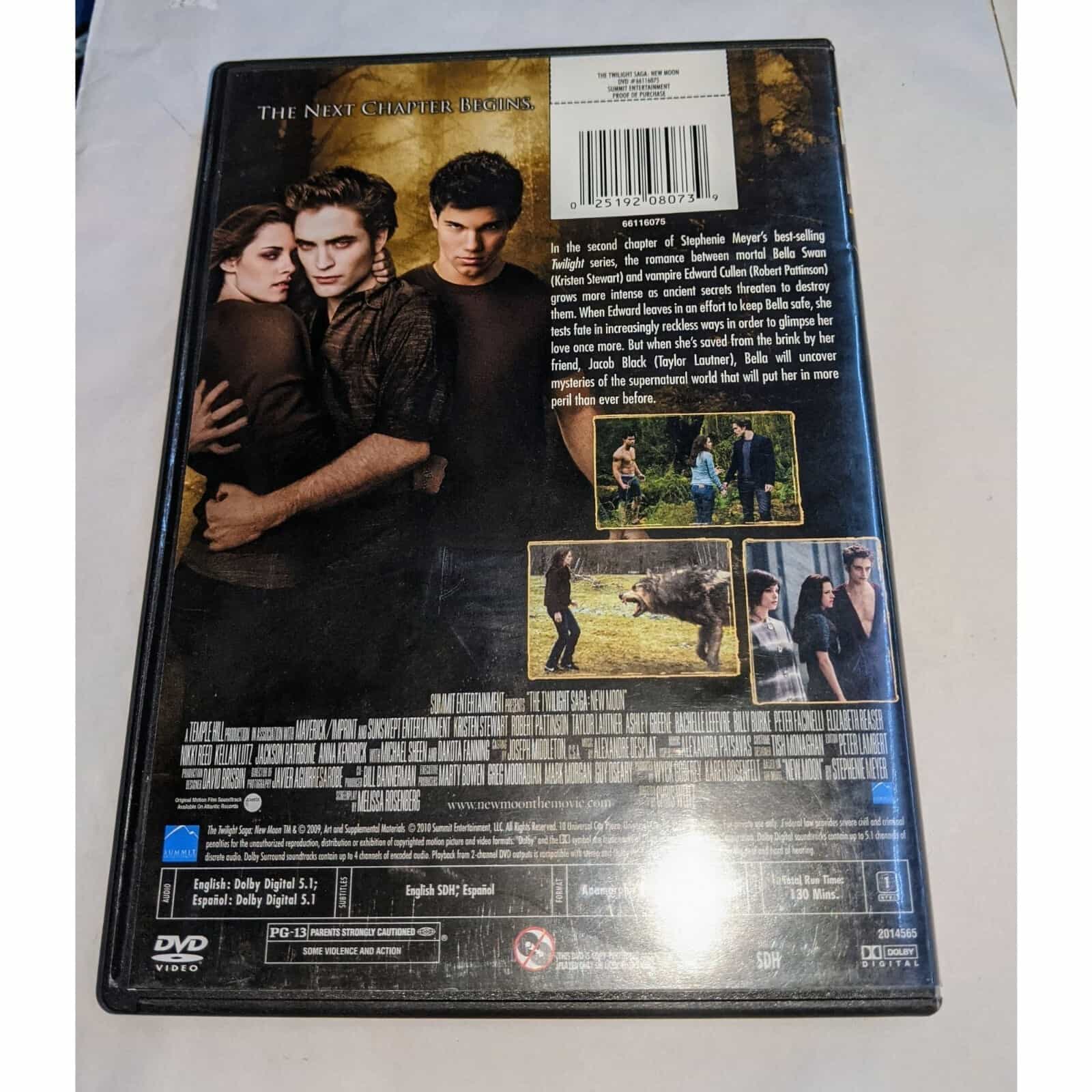 the-twilight-saga-dvd-movie-set-new-moon-eclipse