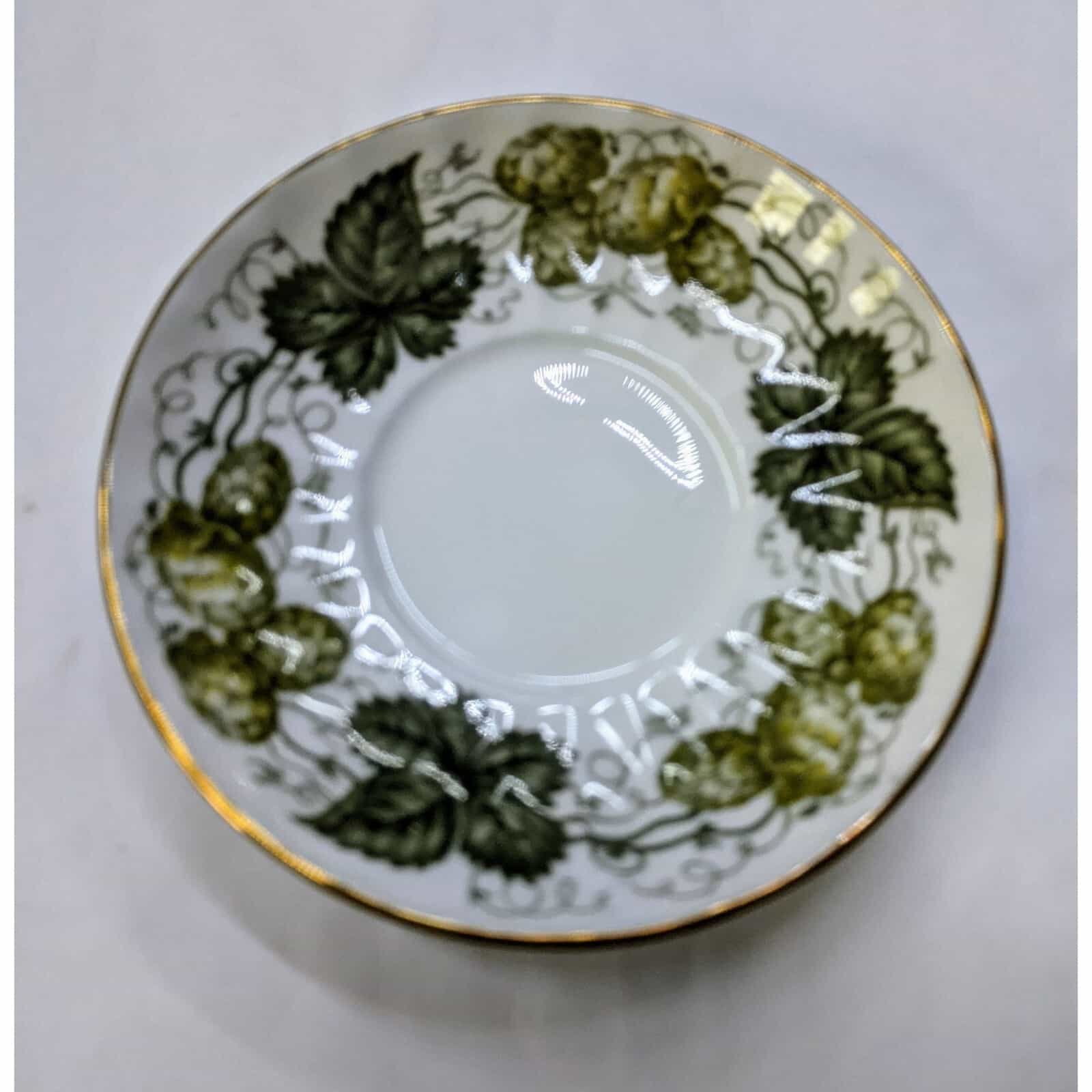 the-worcester-hop-by-royal-worcester-cup-saucer-set