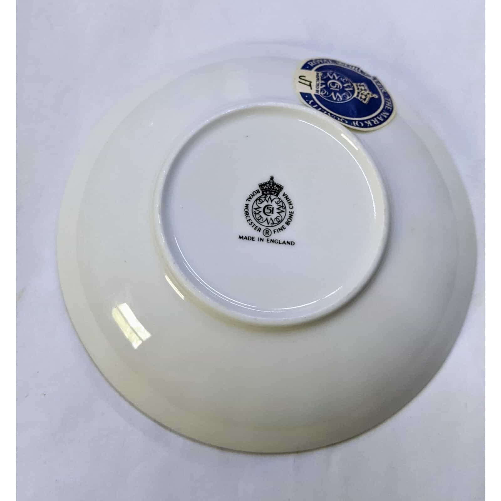 the-worcester-hop-by-royal-worcester-cup-saucer-set