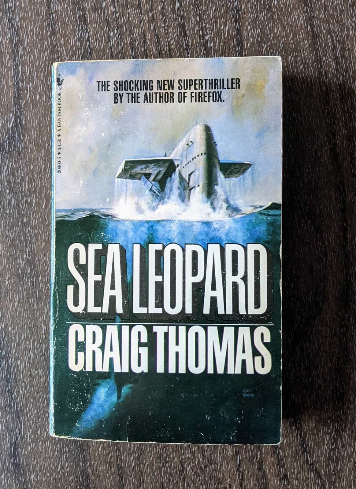 thriller-set-of-3-books