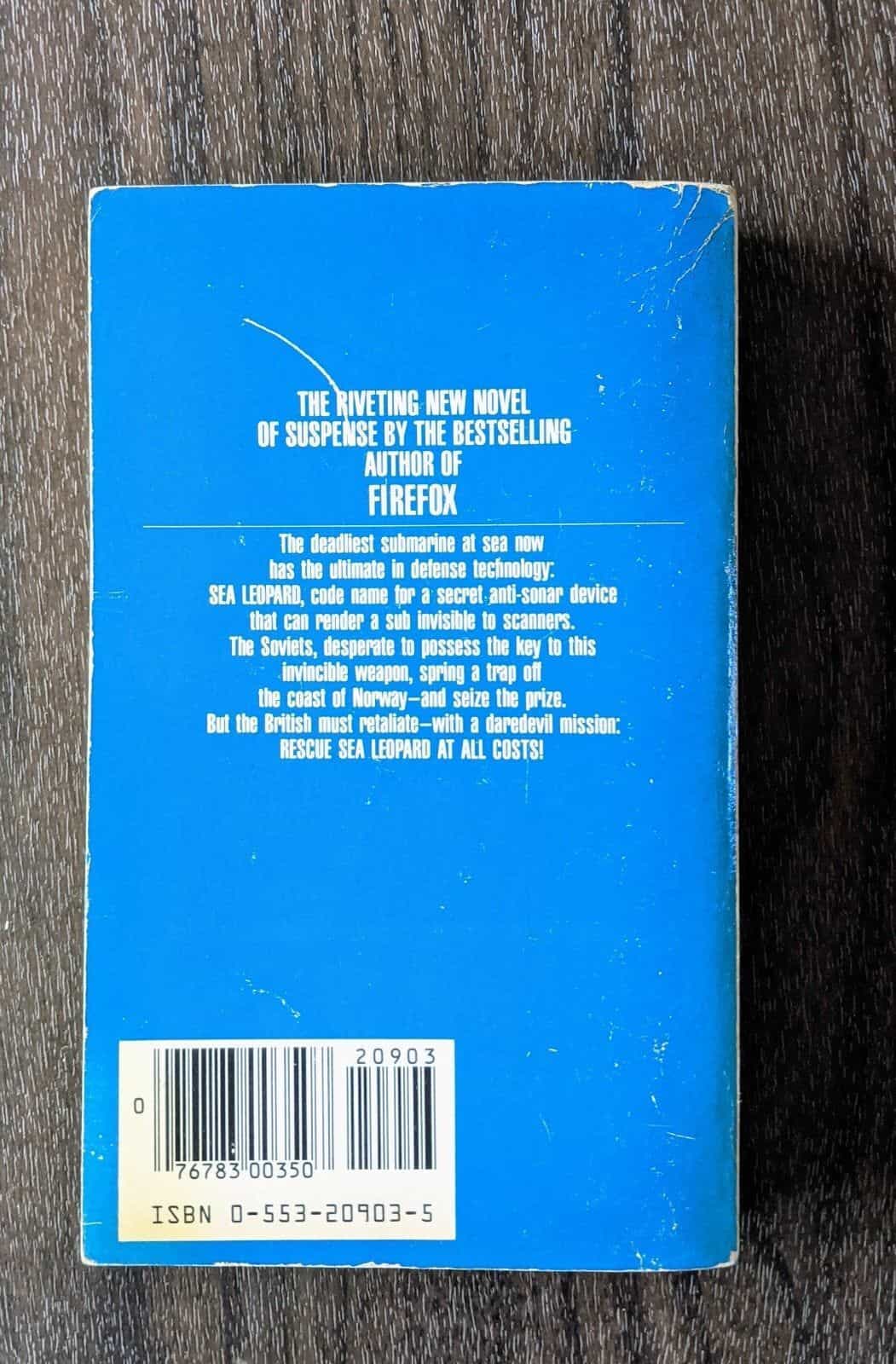 thriller-set-of-3-books