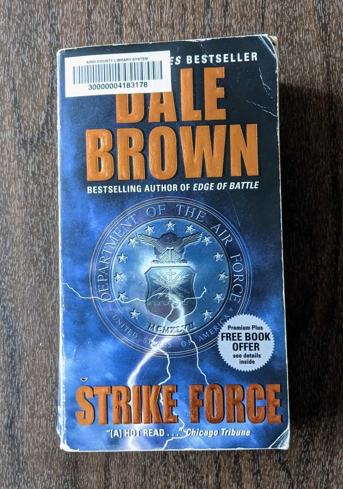 thriller-set-of-3-books