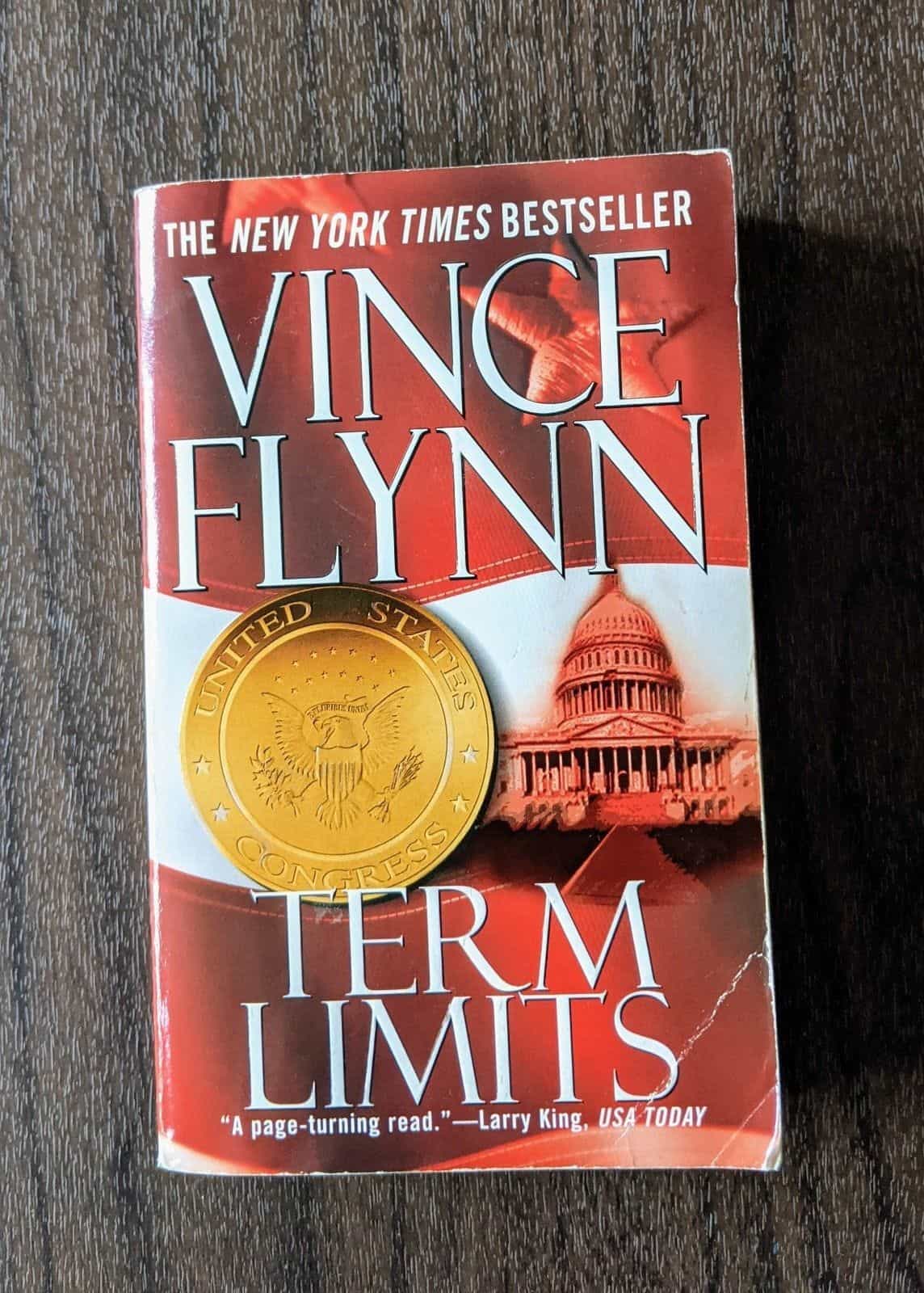 thriller-set-of-3-books