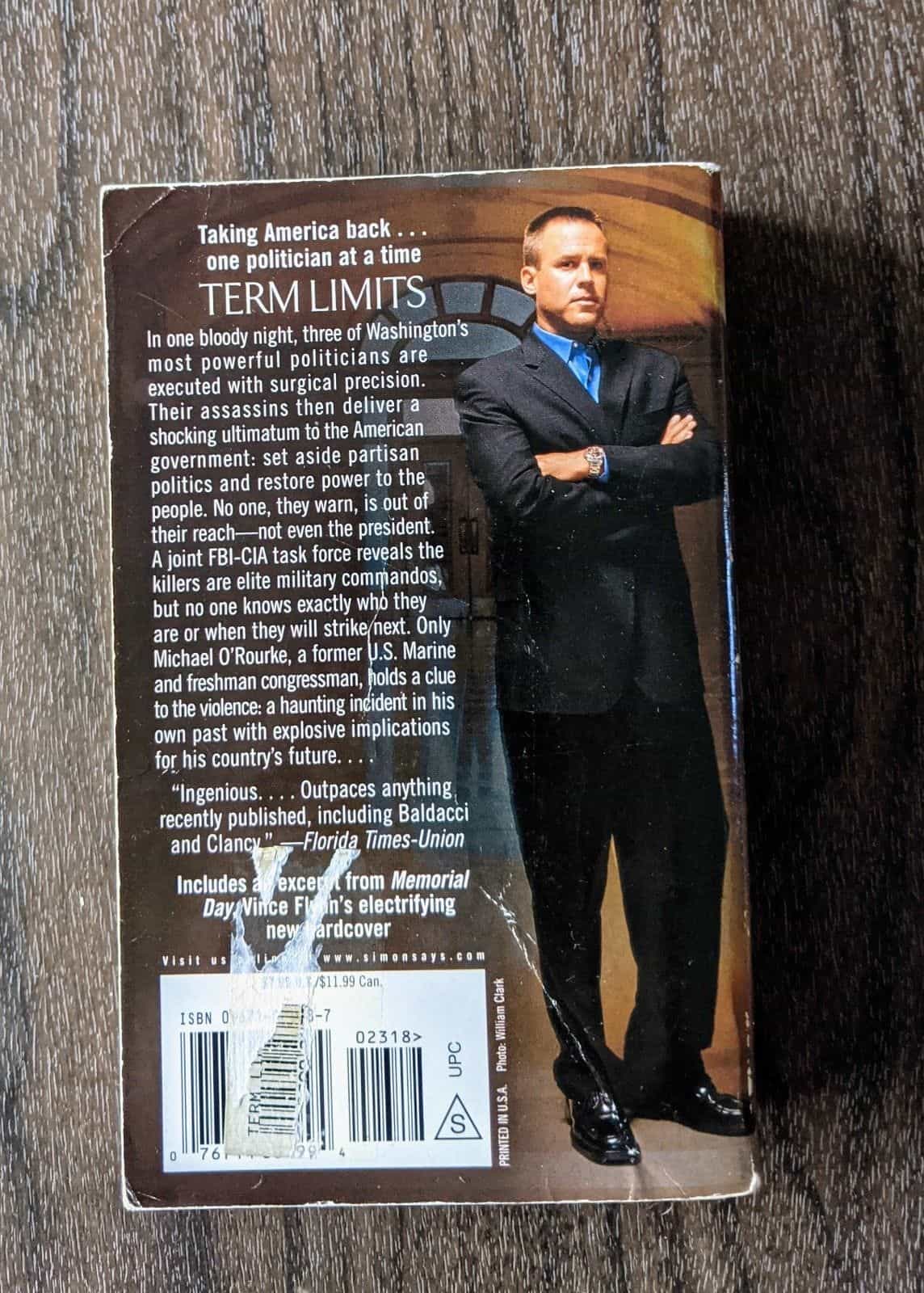 thriller-set-of-3-books