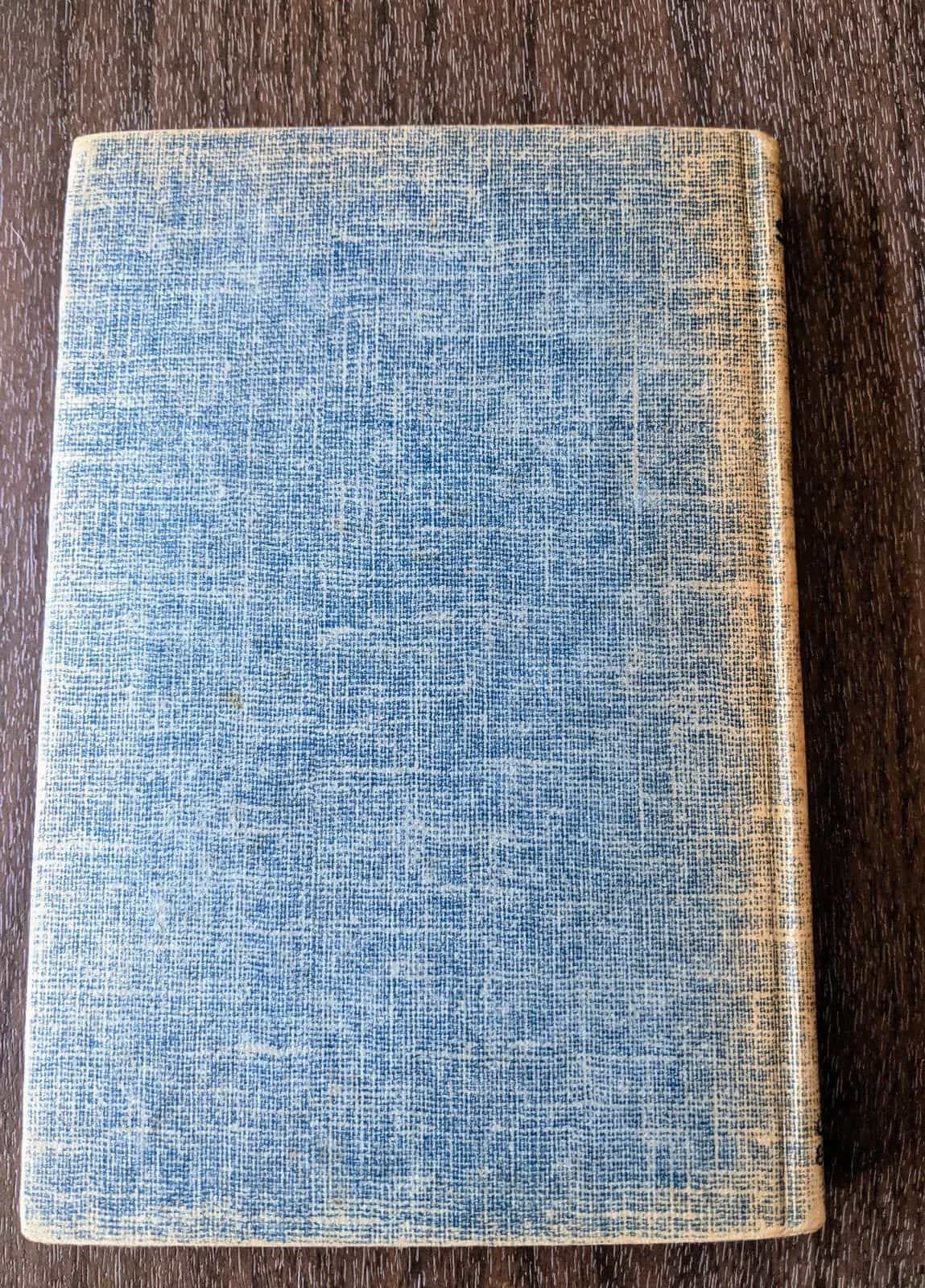 tom-swift-and-his-ultrasonic-cycloplane-by-victor-appleton-ii-antique-book-1957