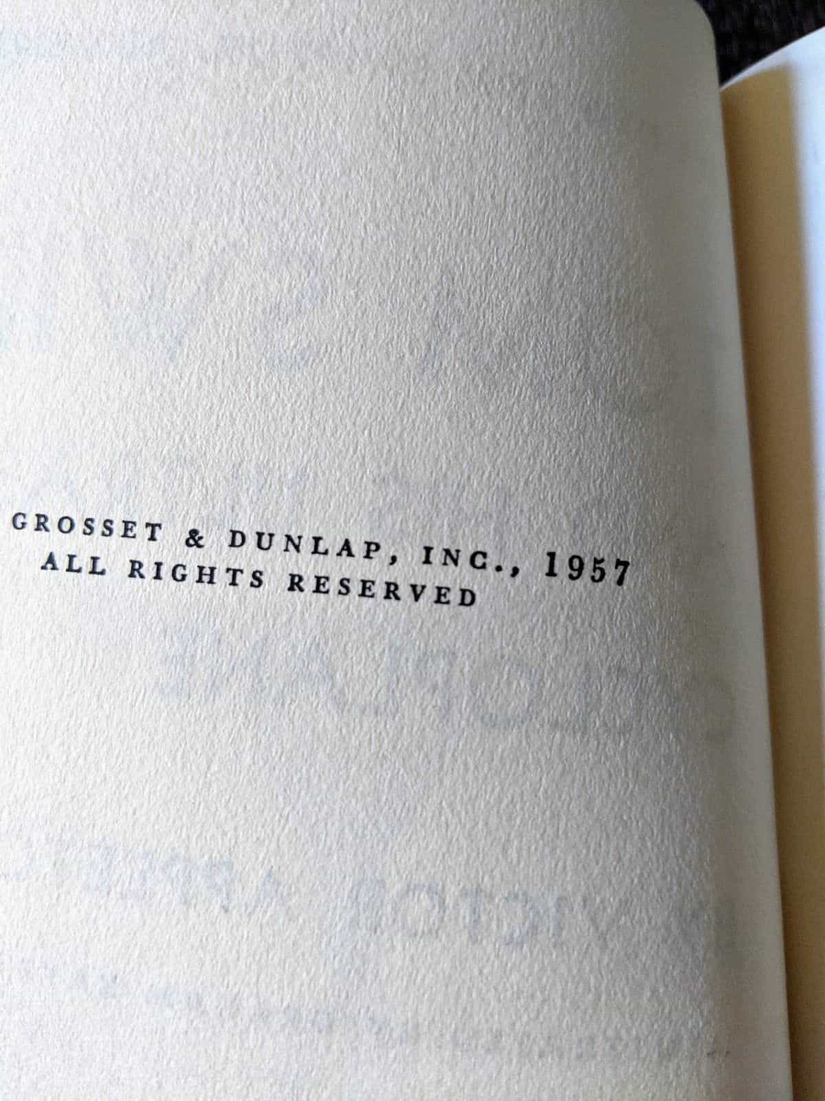 tom-swift-and-his-ultrasonic-cycloplane-by-victor-appleton-ii-antique-book-1957