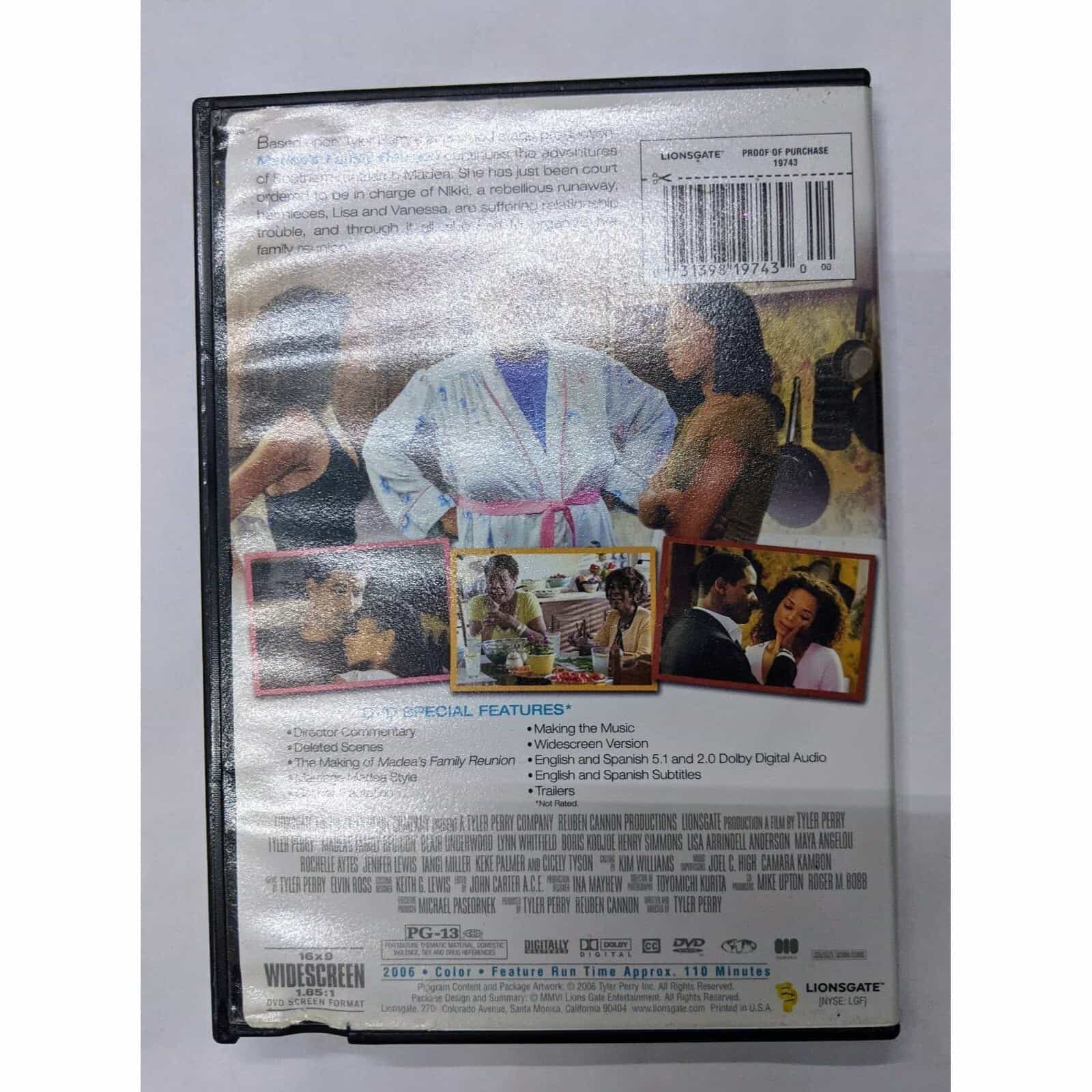 tyler-perrys-madeas-family-reunion-dvd-movie-widescreen-edition