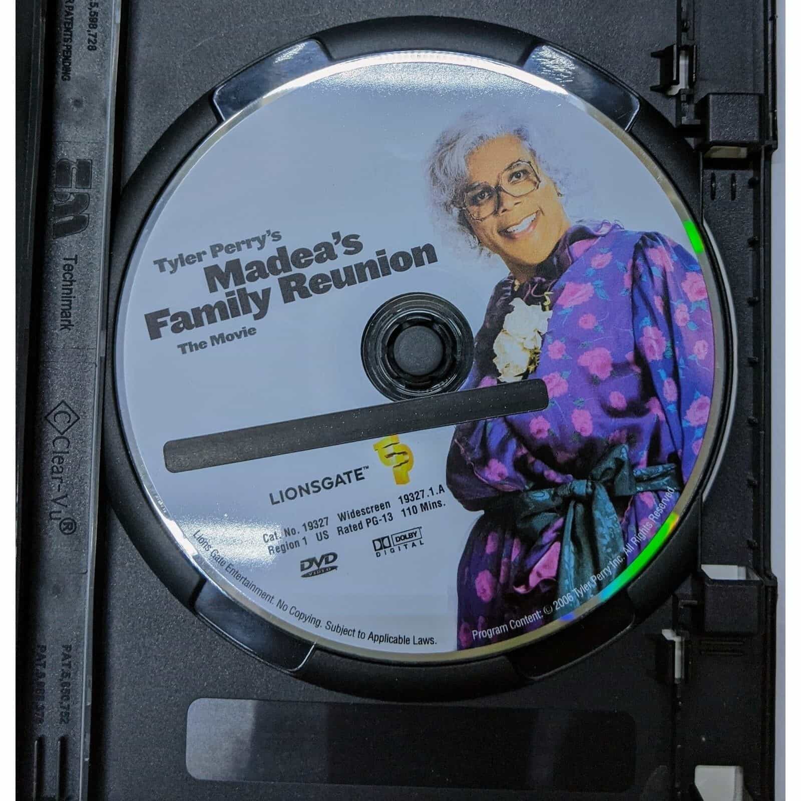 tyler-perrys-madeas-family-reunion-dvd-movie-widescreen-edition