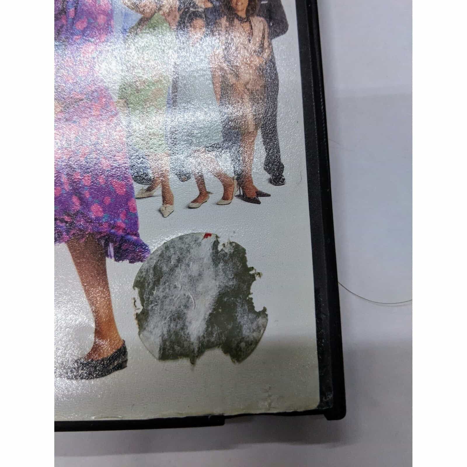 tyler-perrys-madeas-family-reunion-dvd-movie-widescreen-edition