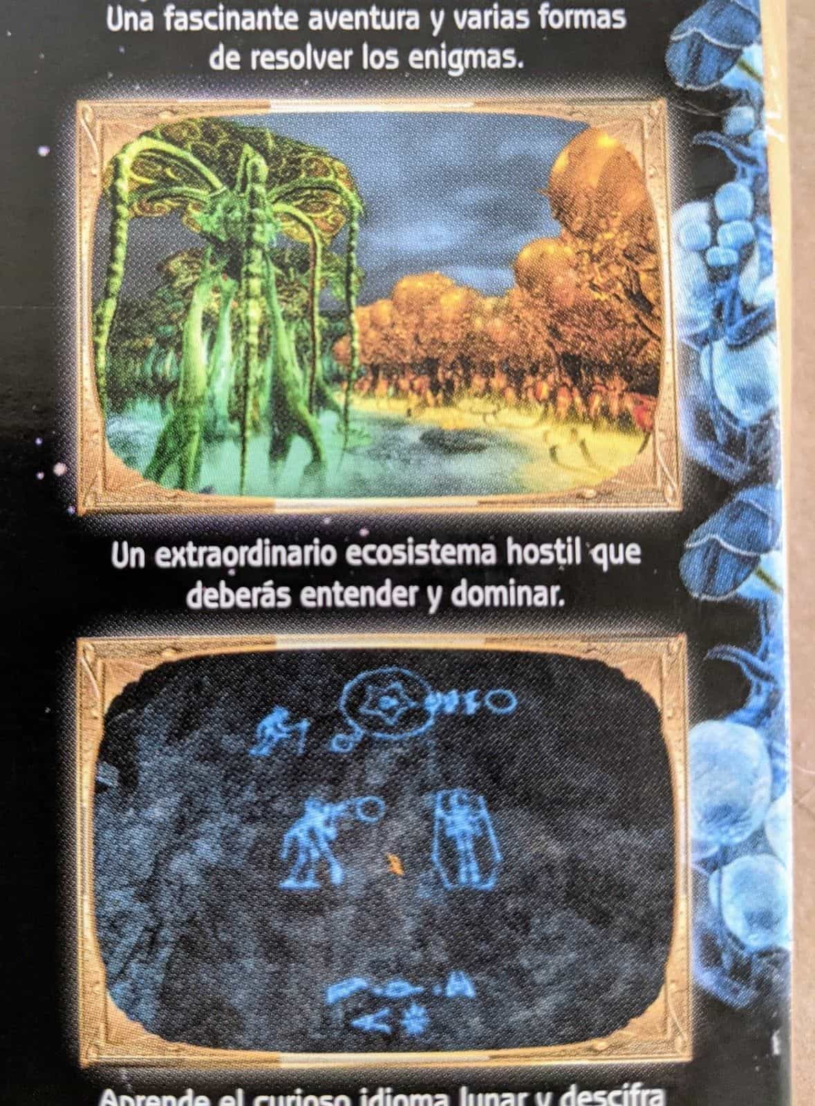 viaje-al-centro-de-la-luna-journey-to-the-center-of-the-moon-pc-game-spanish