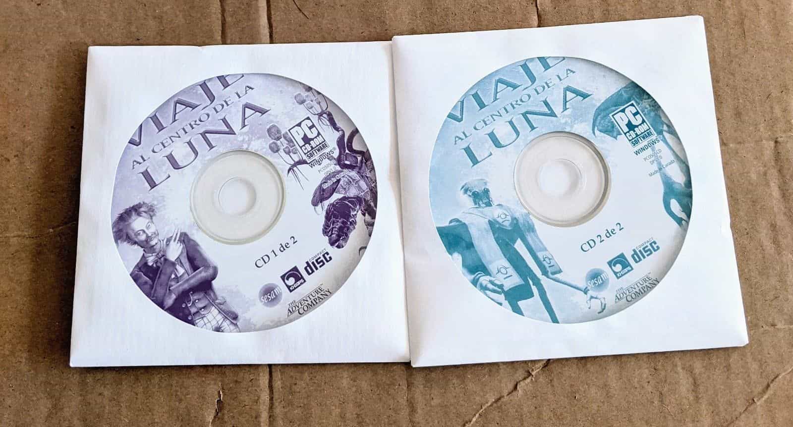 viaje-al-centro-de-la-luna-journey-to-the-center-of-the-moon-pc-game-spanish