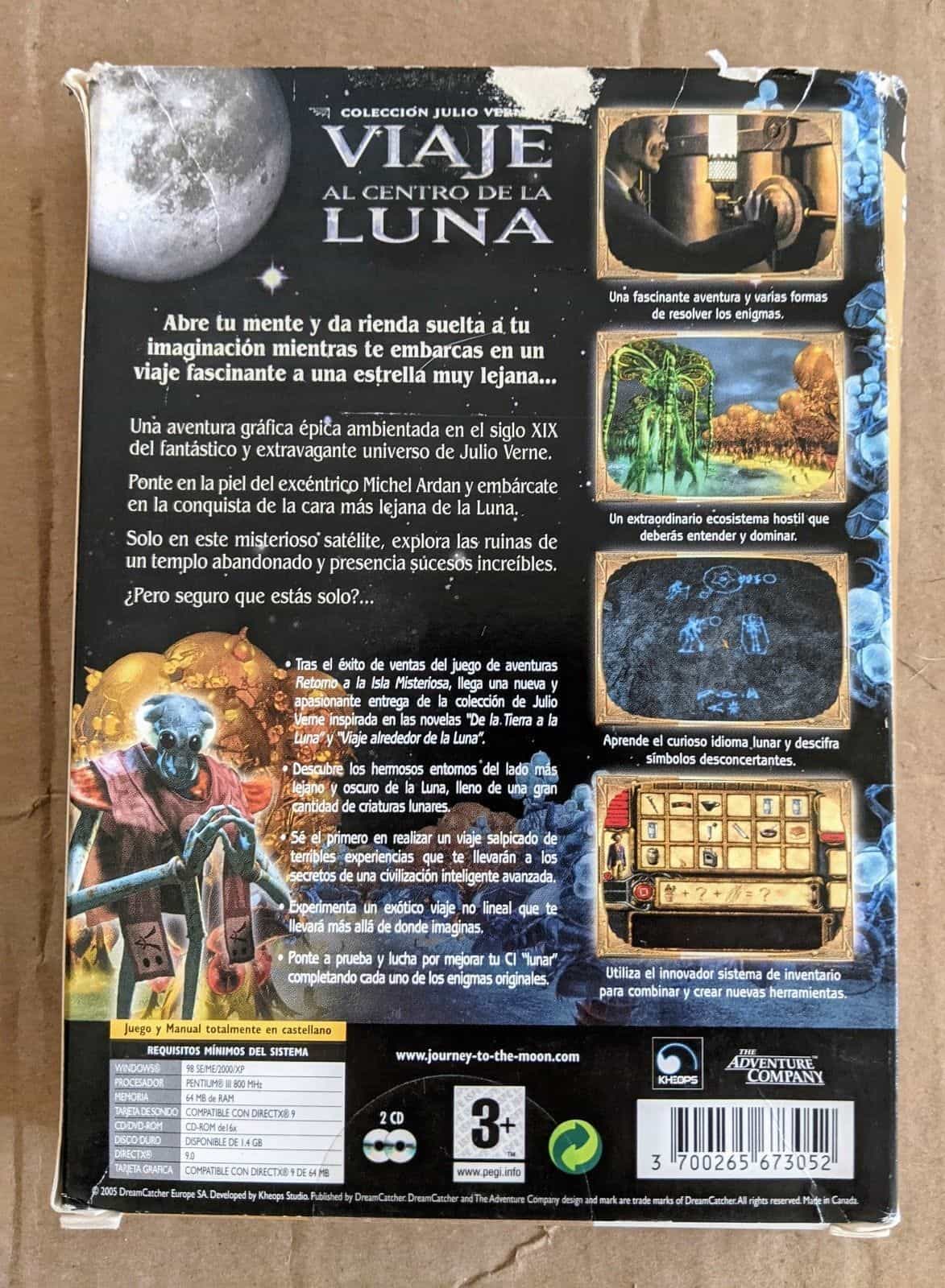 viaje-al-centro-de-la-luna-journey-to-the-center-of-the-moon-pc-game-spanish