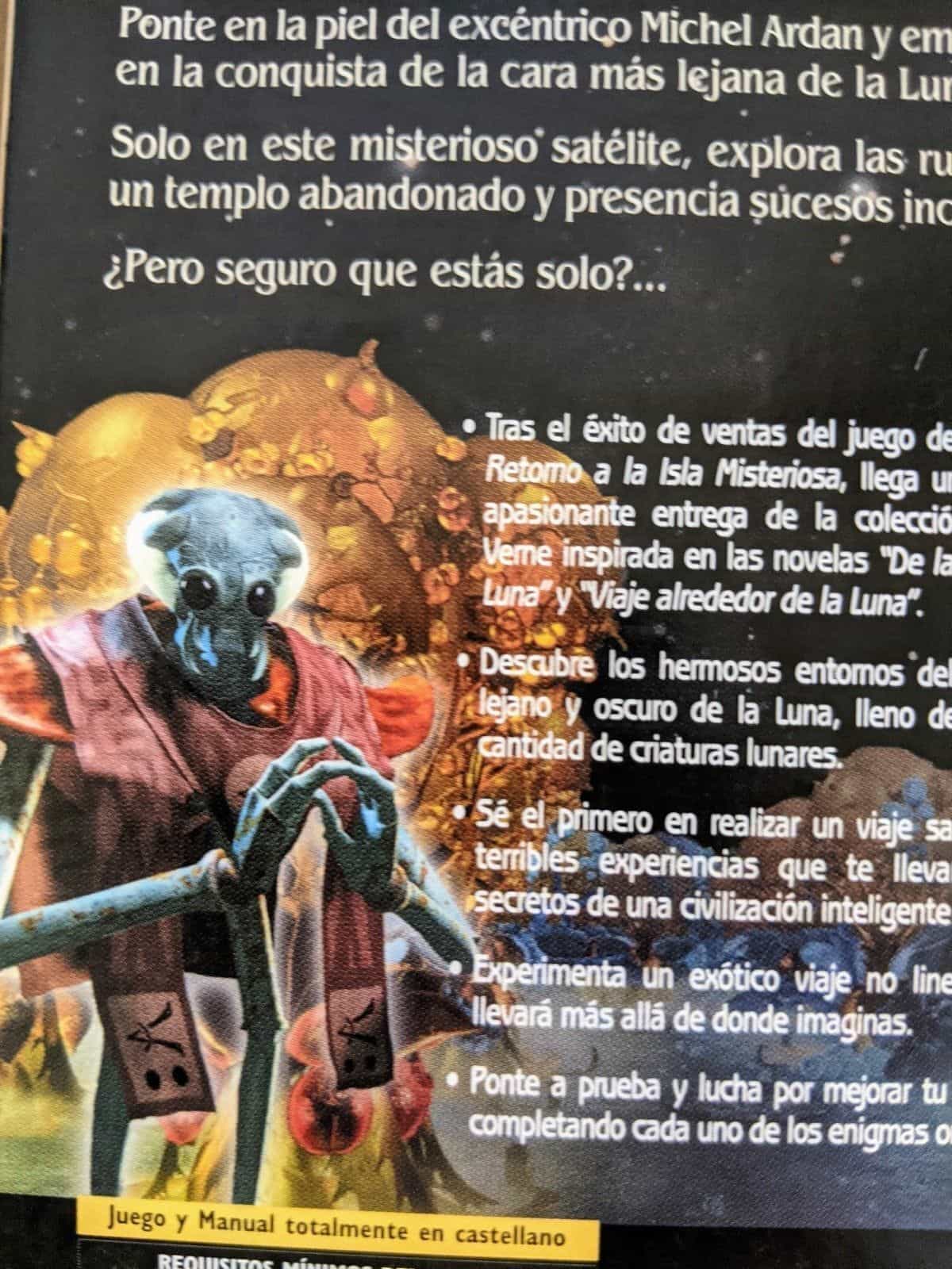 viaje-al-centro-de-la-luna-journey-to-the-center-of-the-moon-pc-game-spanish