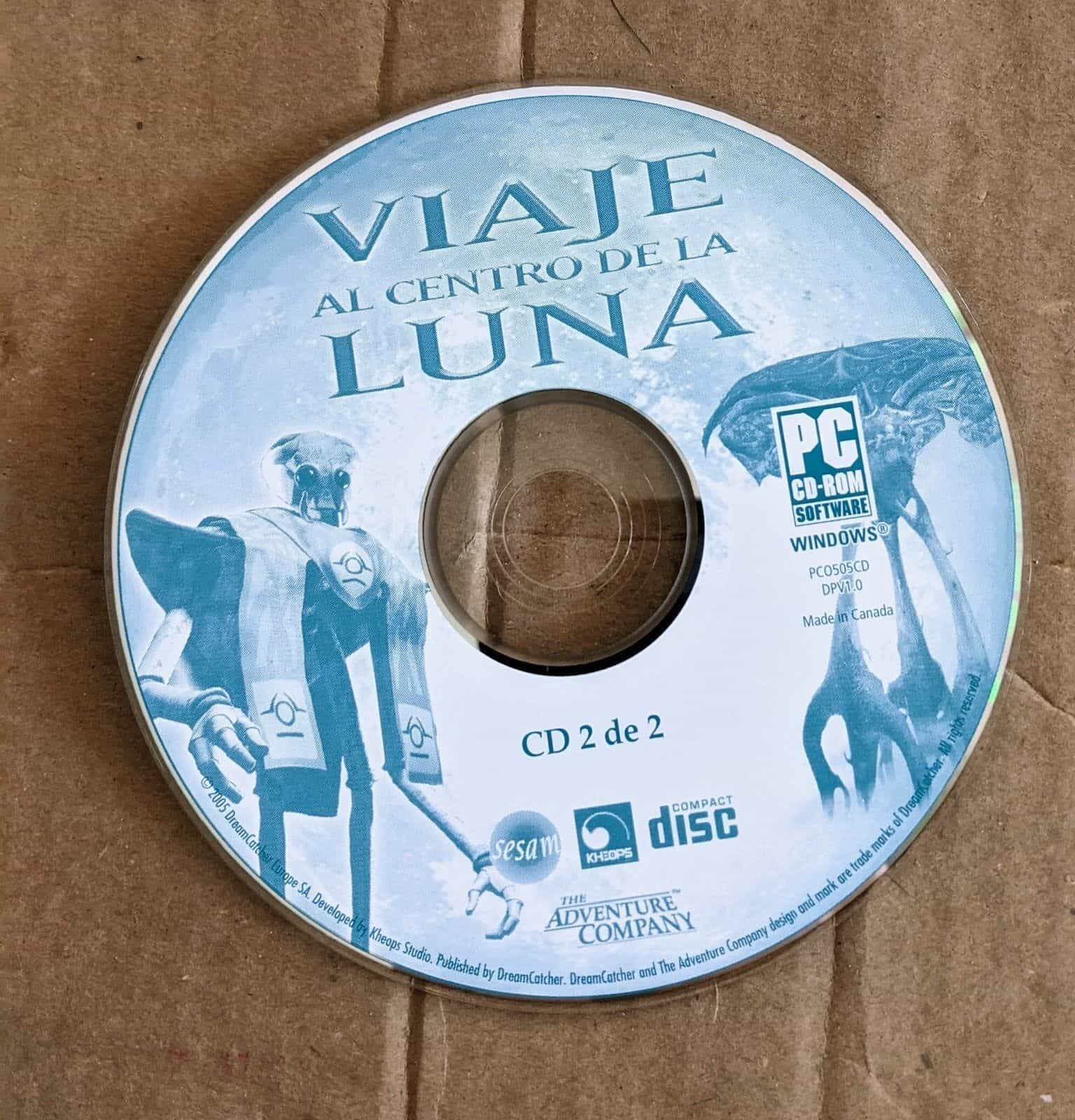 viaje-al-centro-de-la-luna-journey-to-the-center-of-the-moon-pc-game-spanish