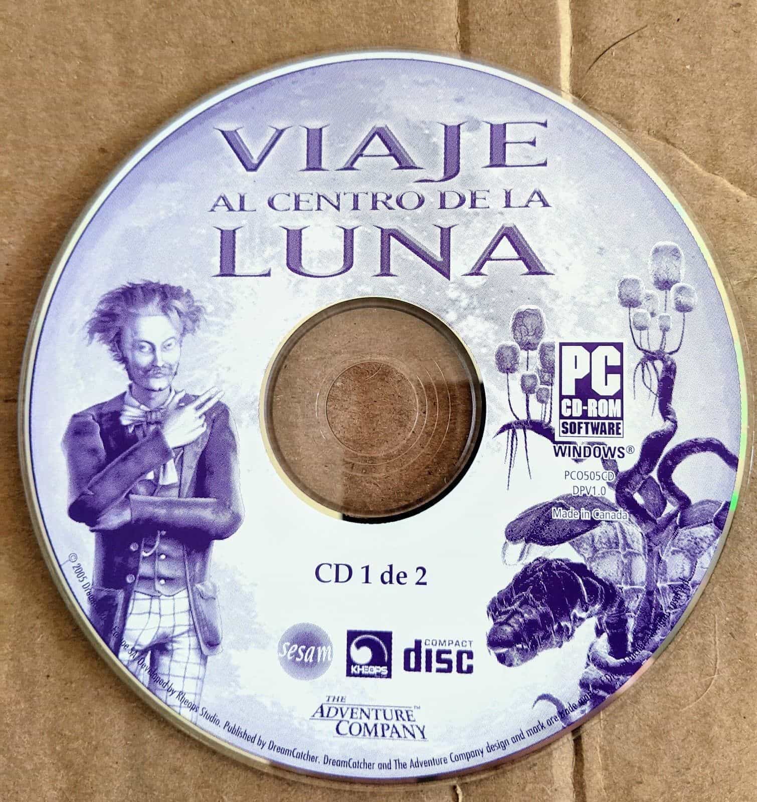 viaje-al-centro-de-la-luna-journey-to-the-center-of-the-moon-pc-game-spanish