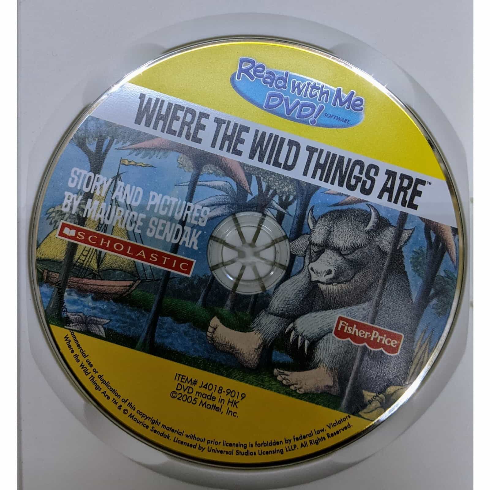 where-the-wild-things-are-by-maurice-sendak-read-with-me-learning-system-dvd