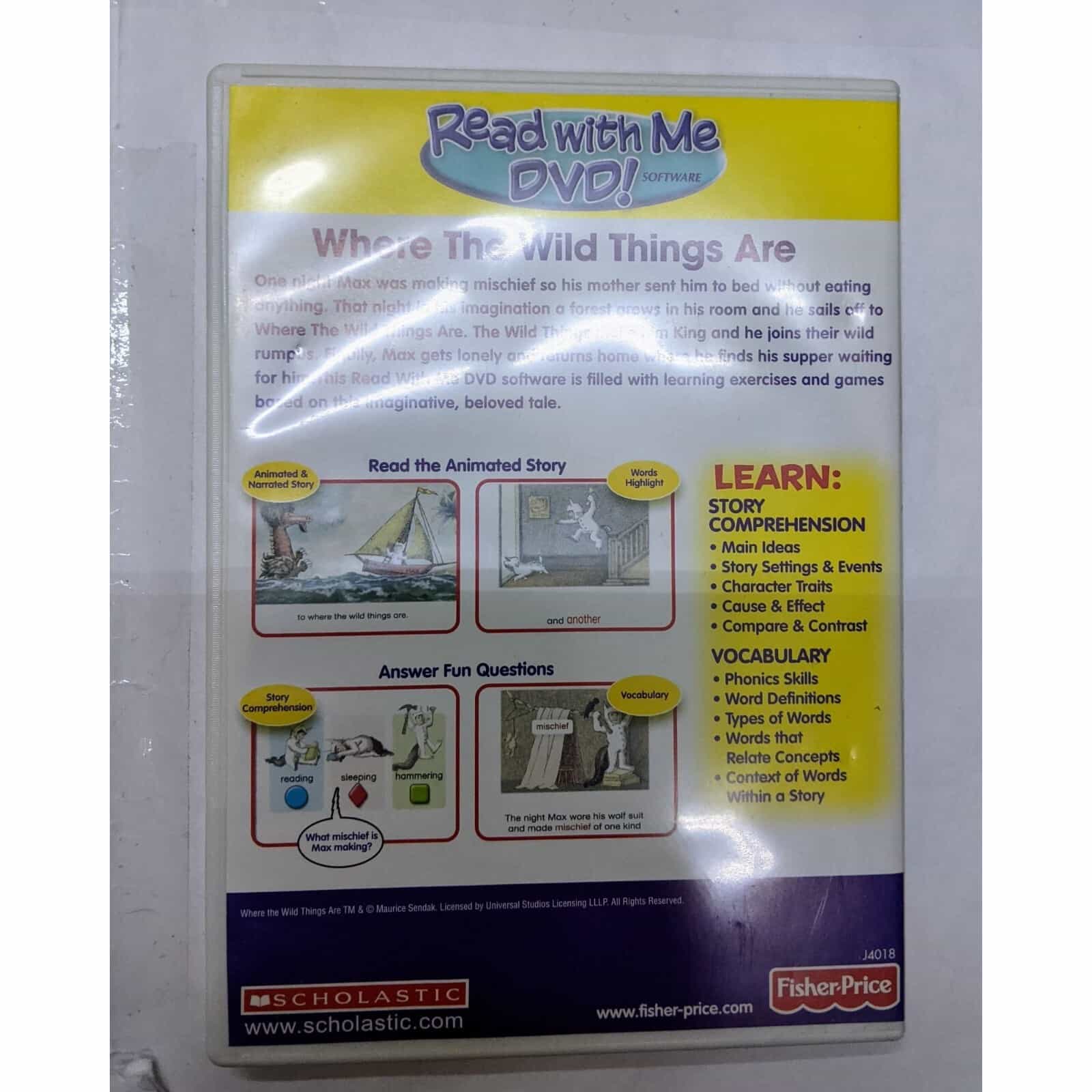 where-the-wild-things-are-by-maurice-sendak-read-with-me-learning-system-dvd