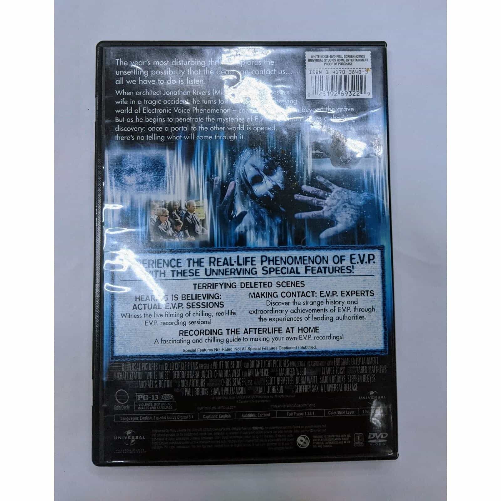 white-noise-full-screen-edition-dvd-movie