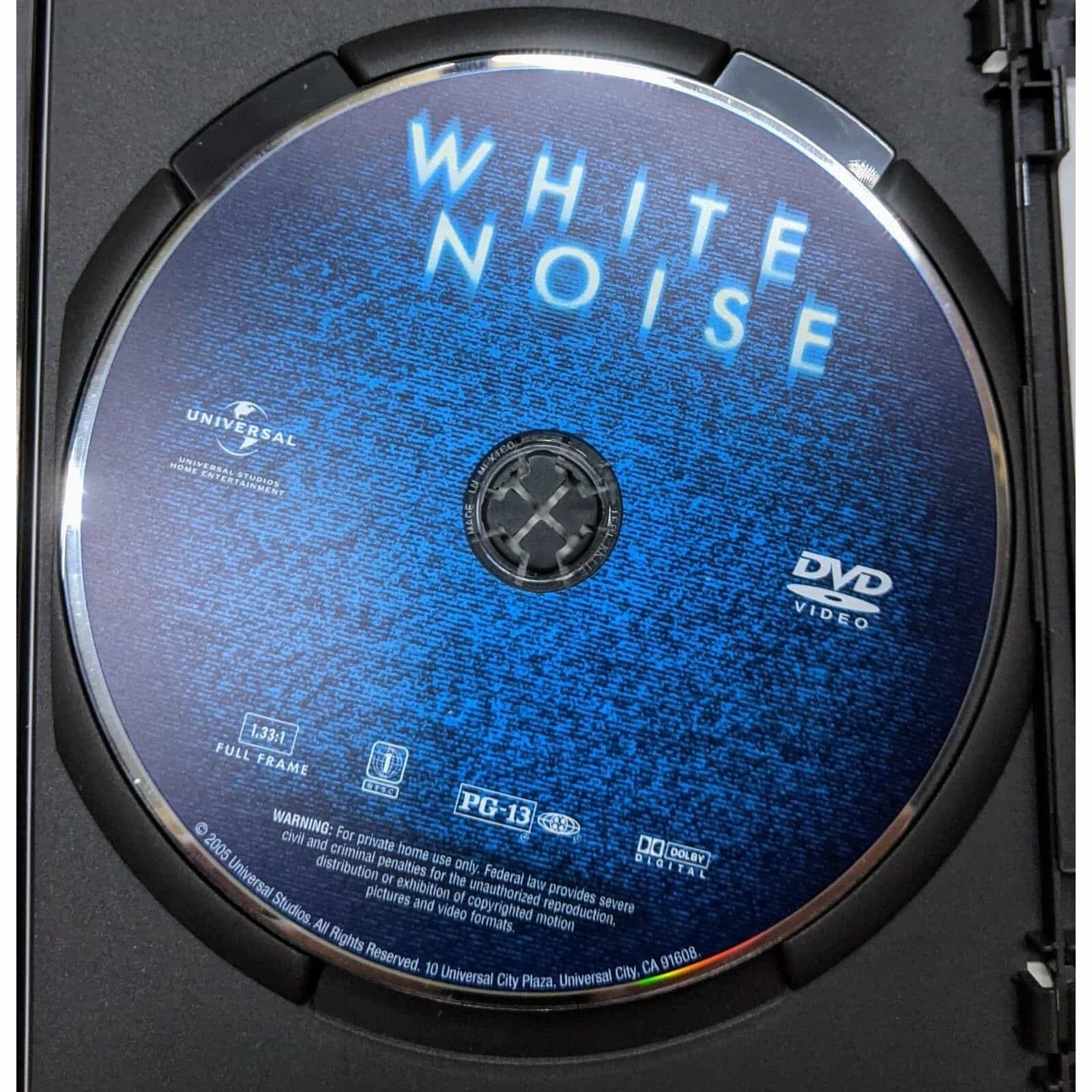 white-noise-full-screen-edition-dvd-movie
