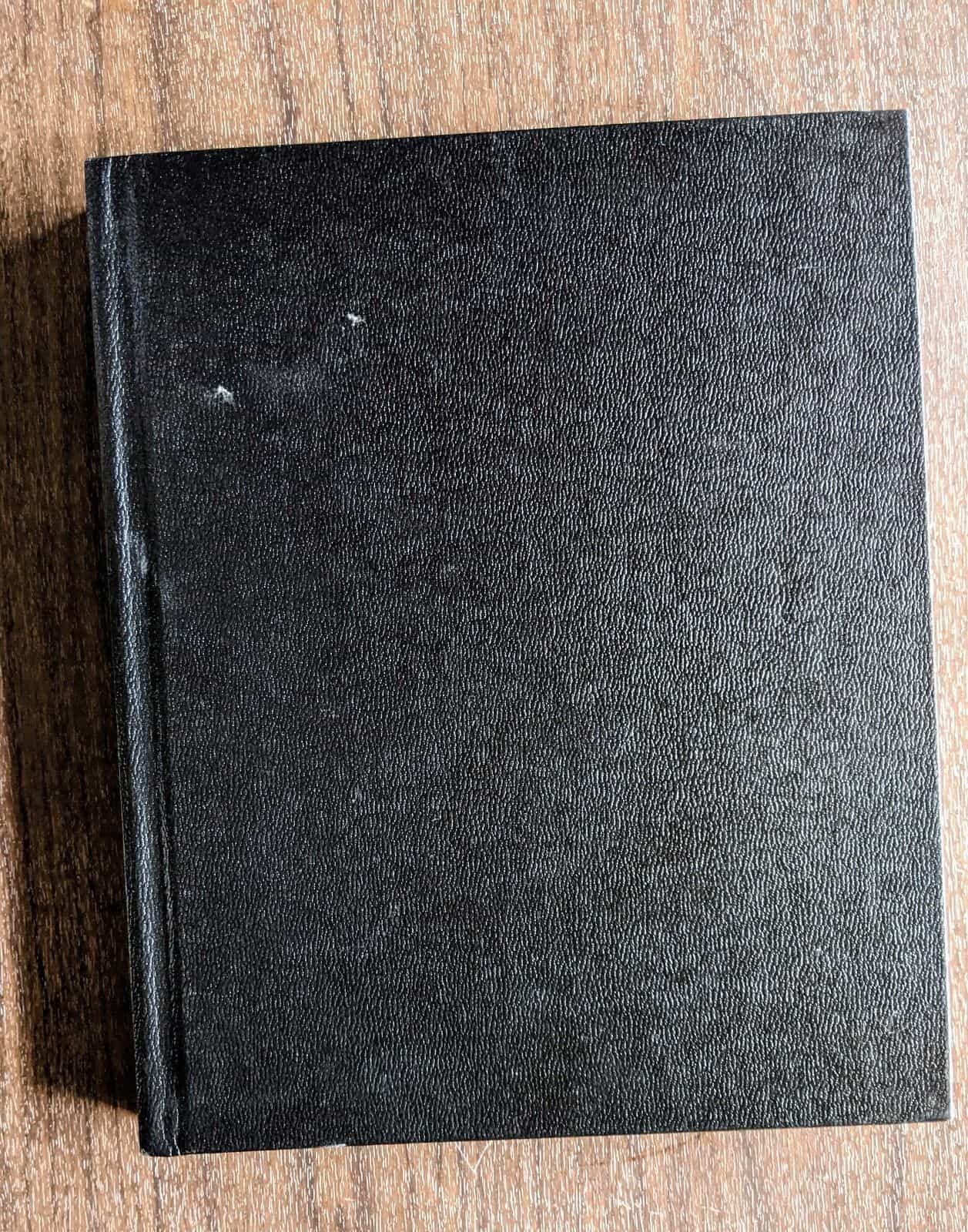 whos-who-among-american-high-school-students-ilinois-indiana-books