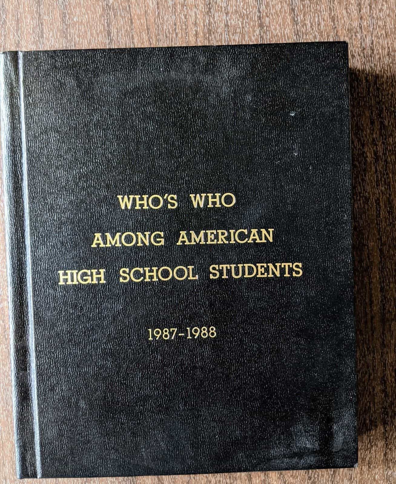 whos-who-among-american-high-school-students-ilinois-indiana-books