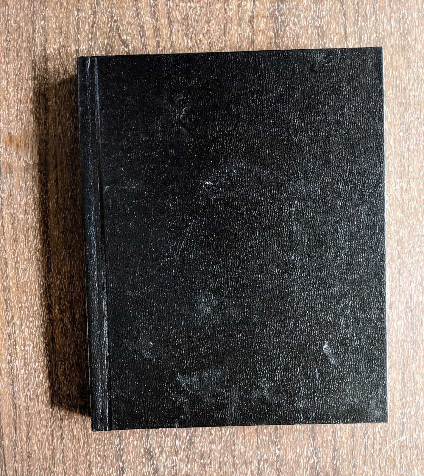 whos-who-among-american-high-school-students-ilinois-indiana-books