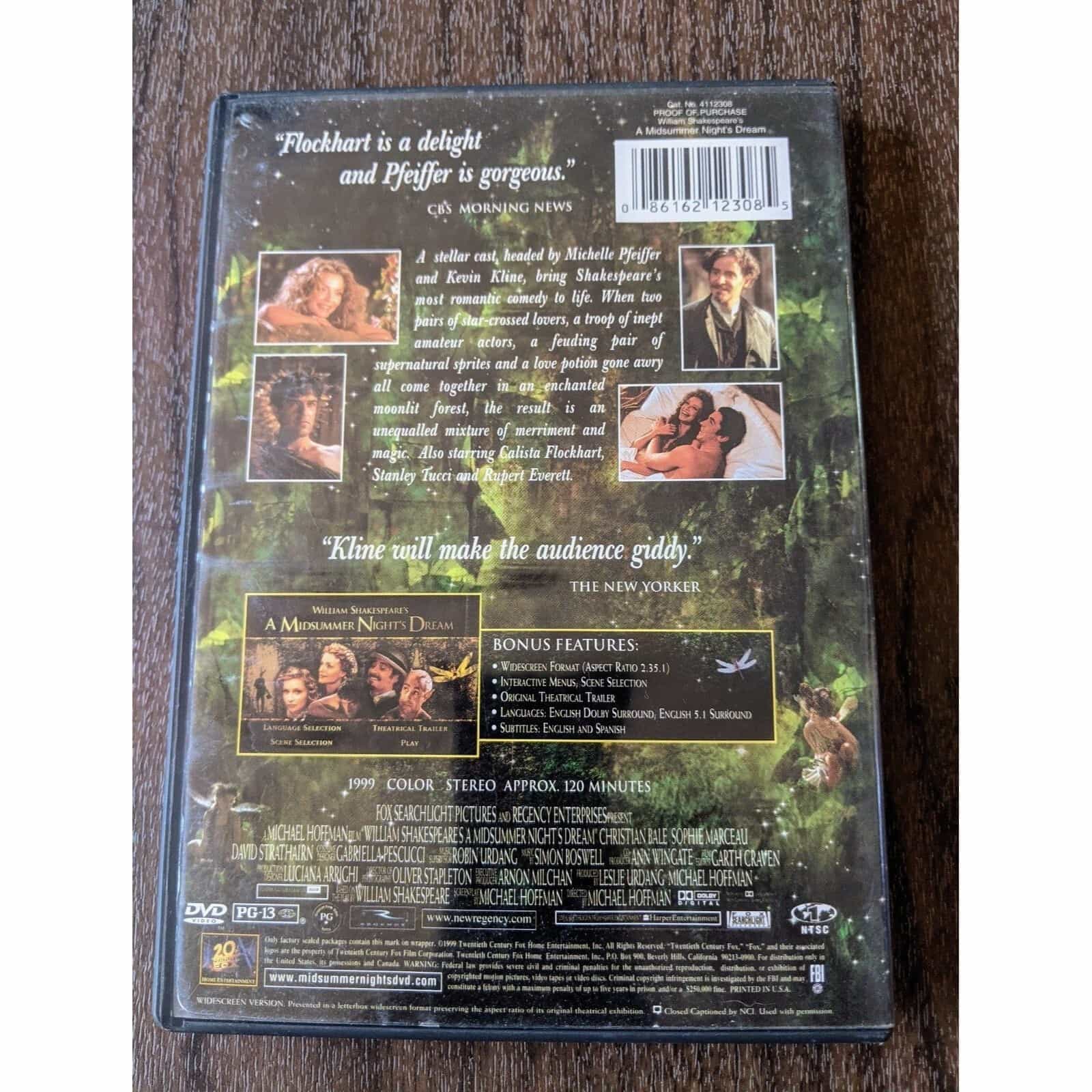 william-shakespeares-a-midsummer-nights-dream-dvd-1999-movie