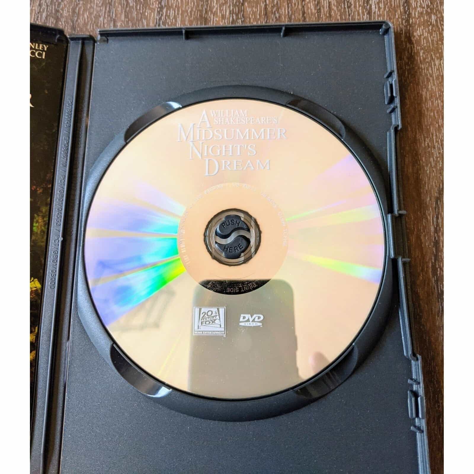 william-shakespeares-a-midsummer-nights-dream-dvd-1999-movie