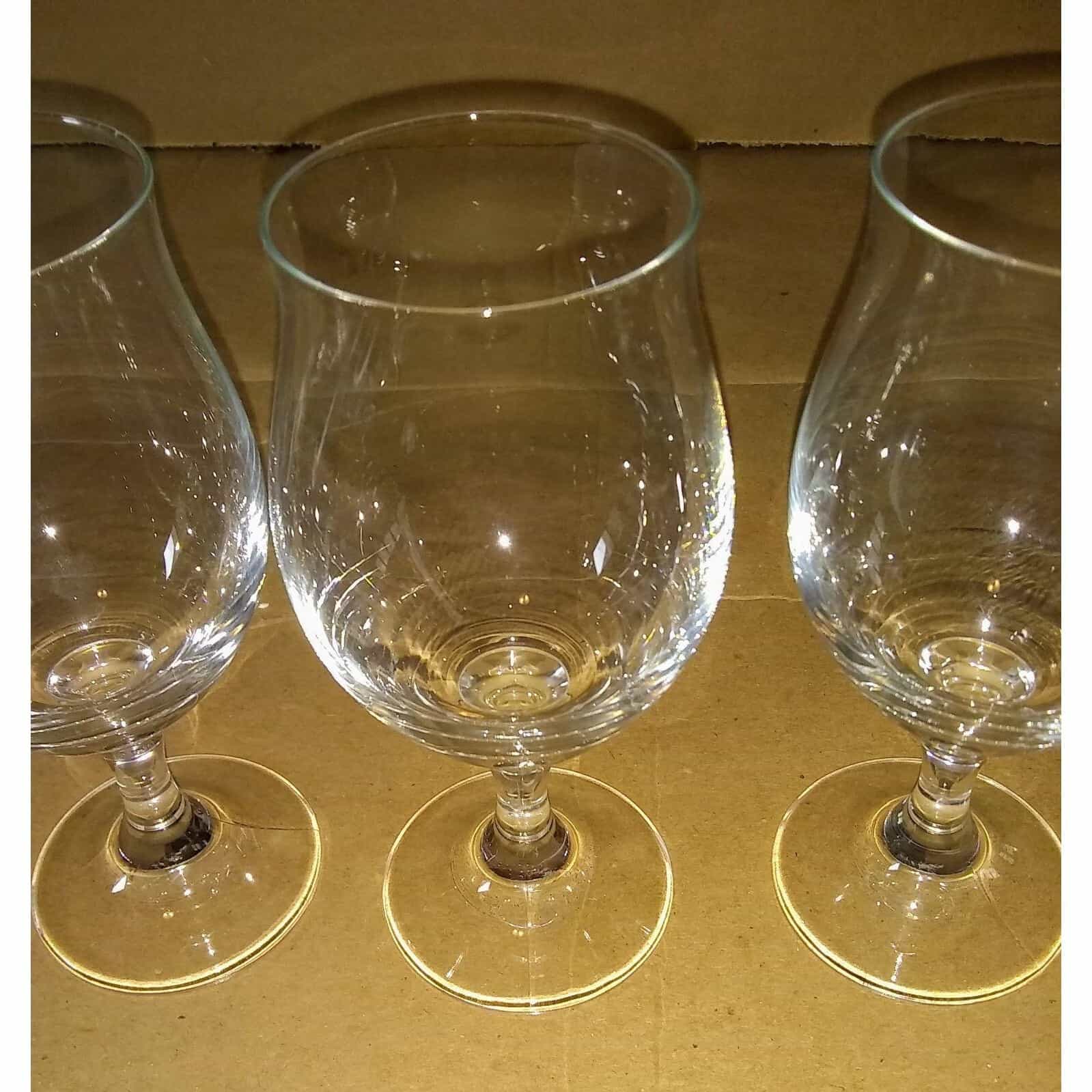 wine-glasses-variety-set-of-5