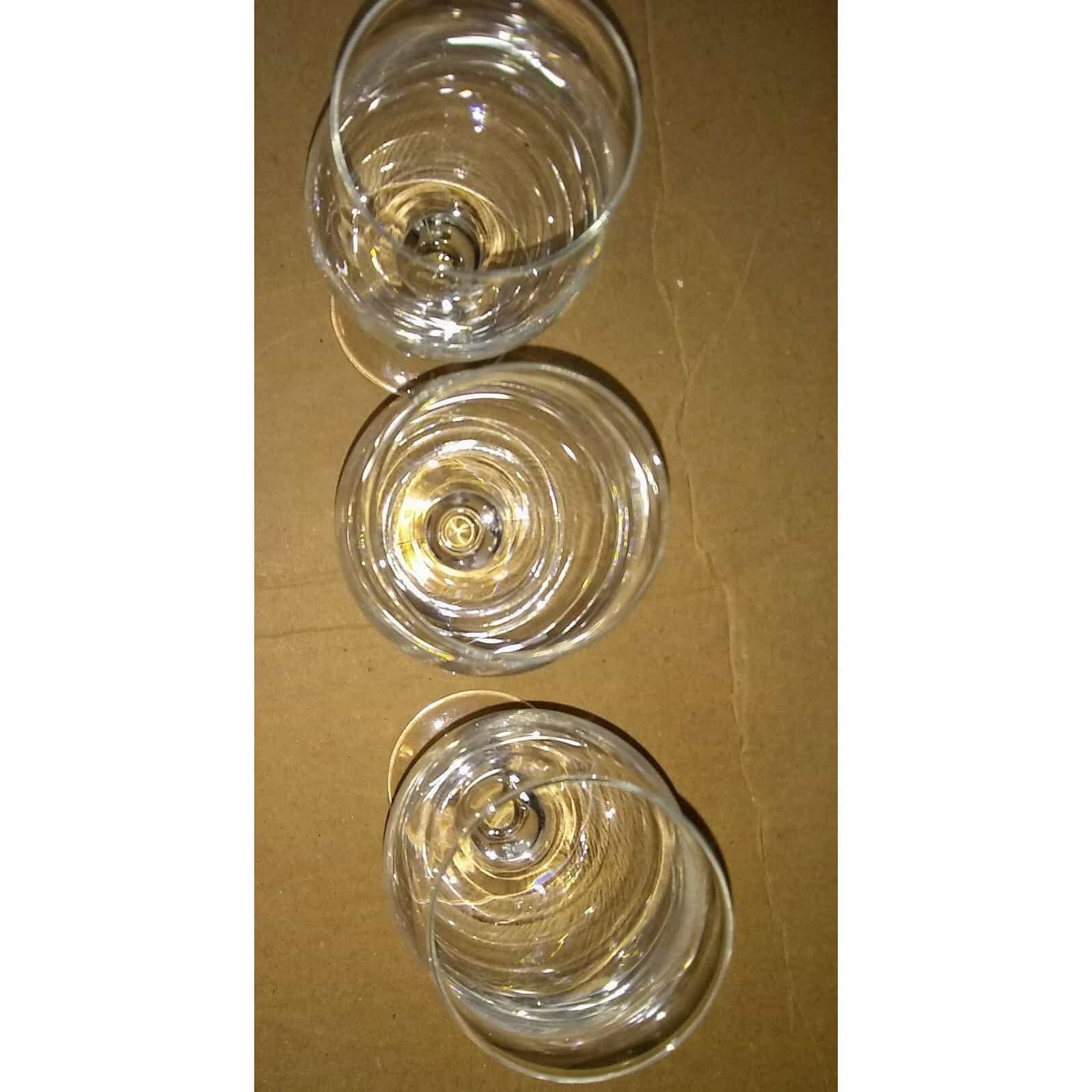 wine-glasses-variety-set-of-5