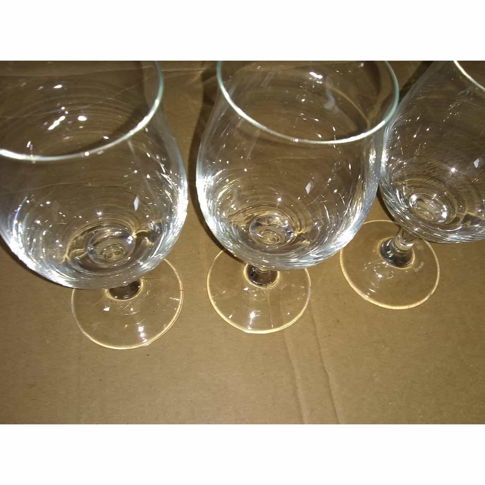 wine-glasses-variety-set-of-5
