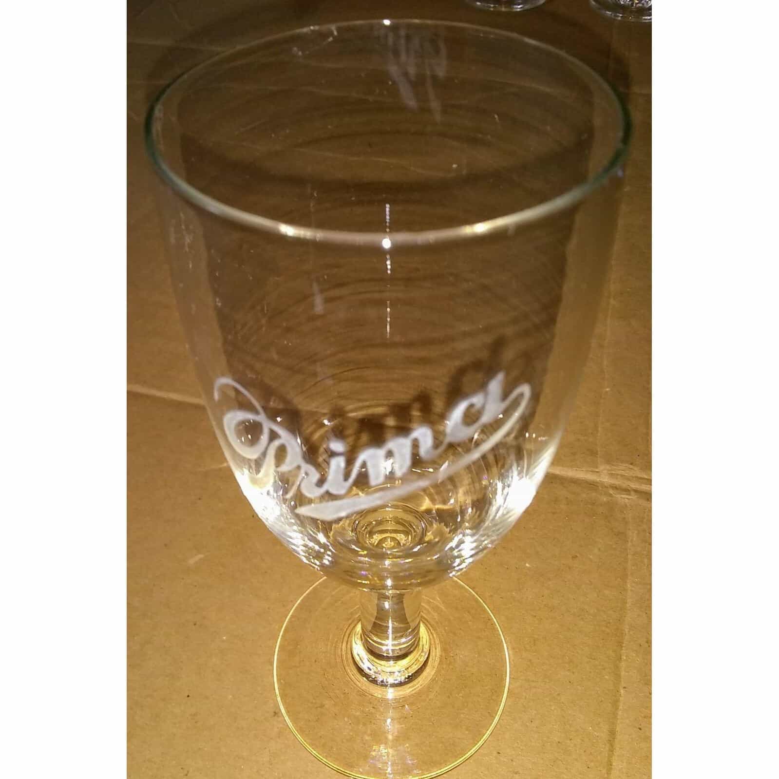 wine-glasses-variety-set-of-5