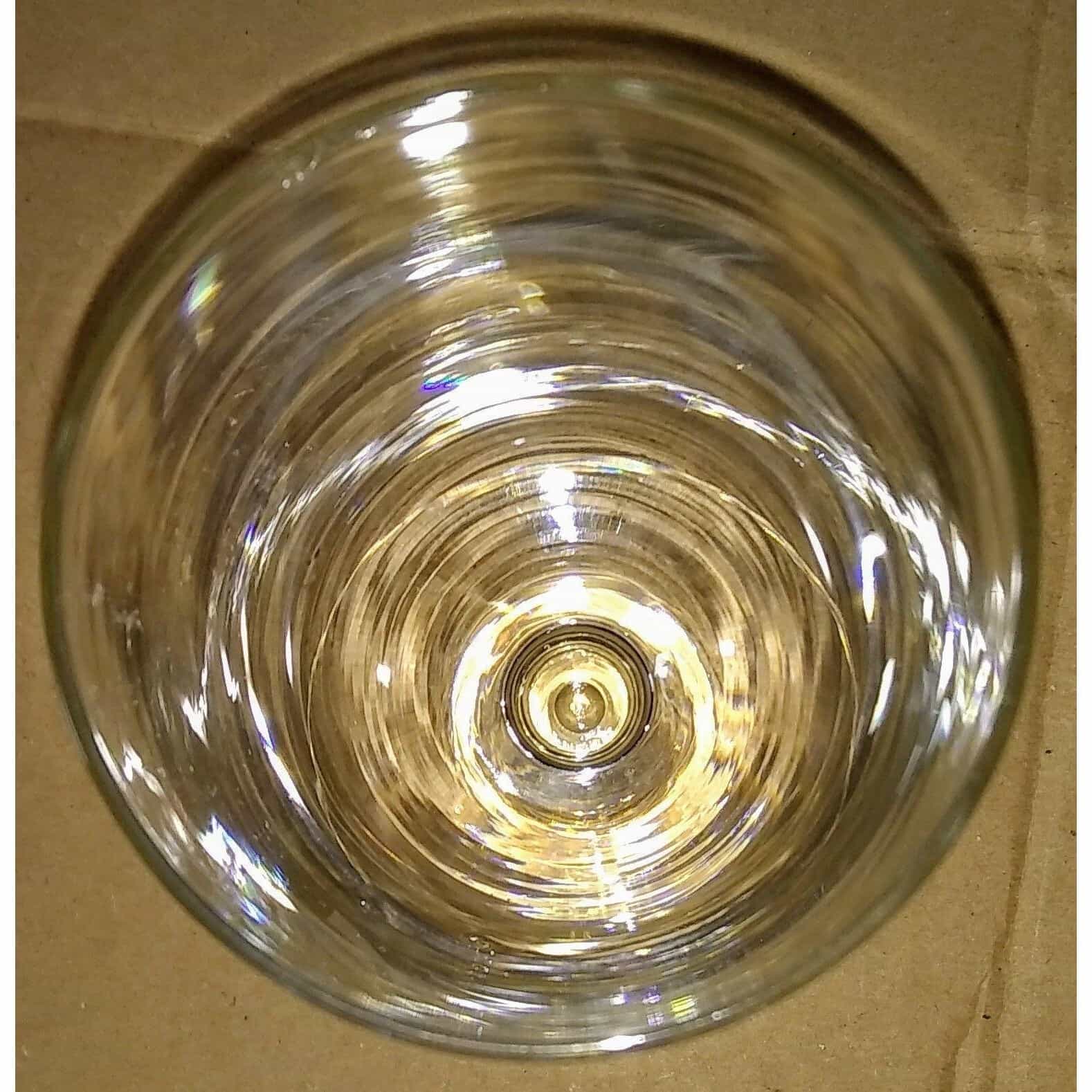 wine-glasses-variety-set-of-5