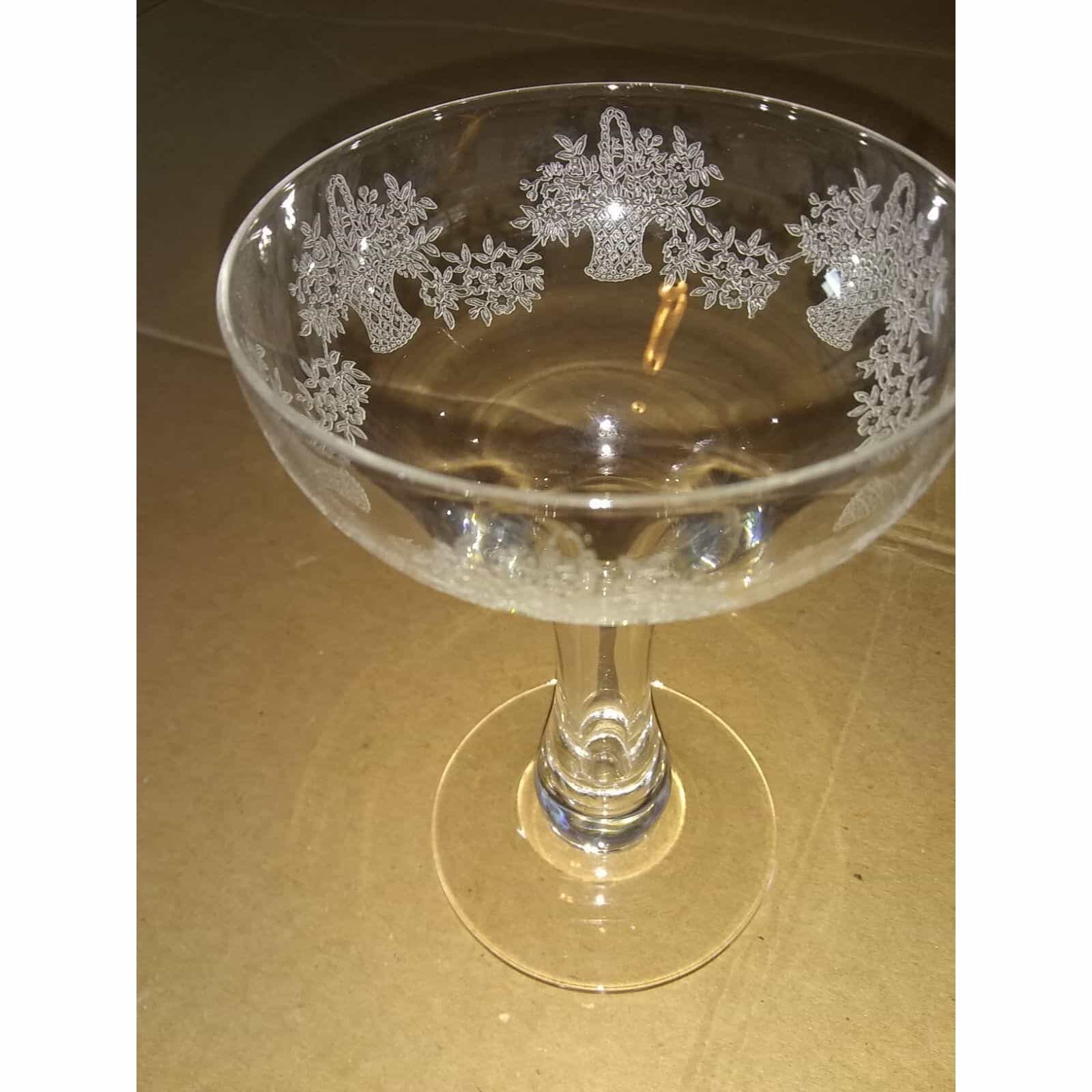 wine-glasses-variety-set-of-5