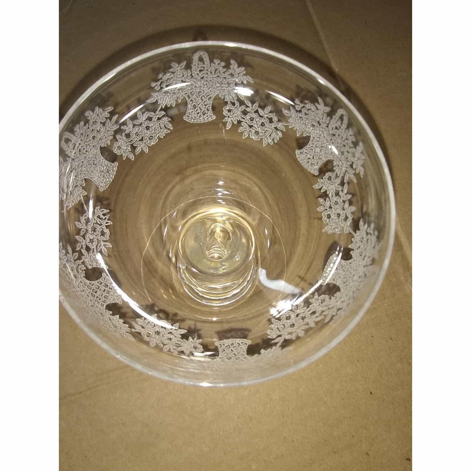 wine-glasses-variety-set-of-5
