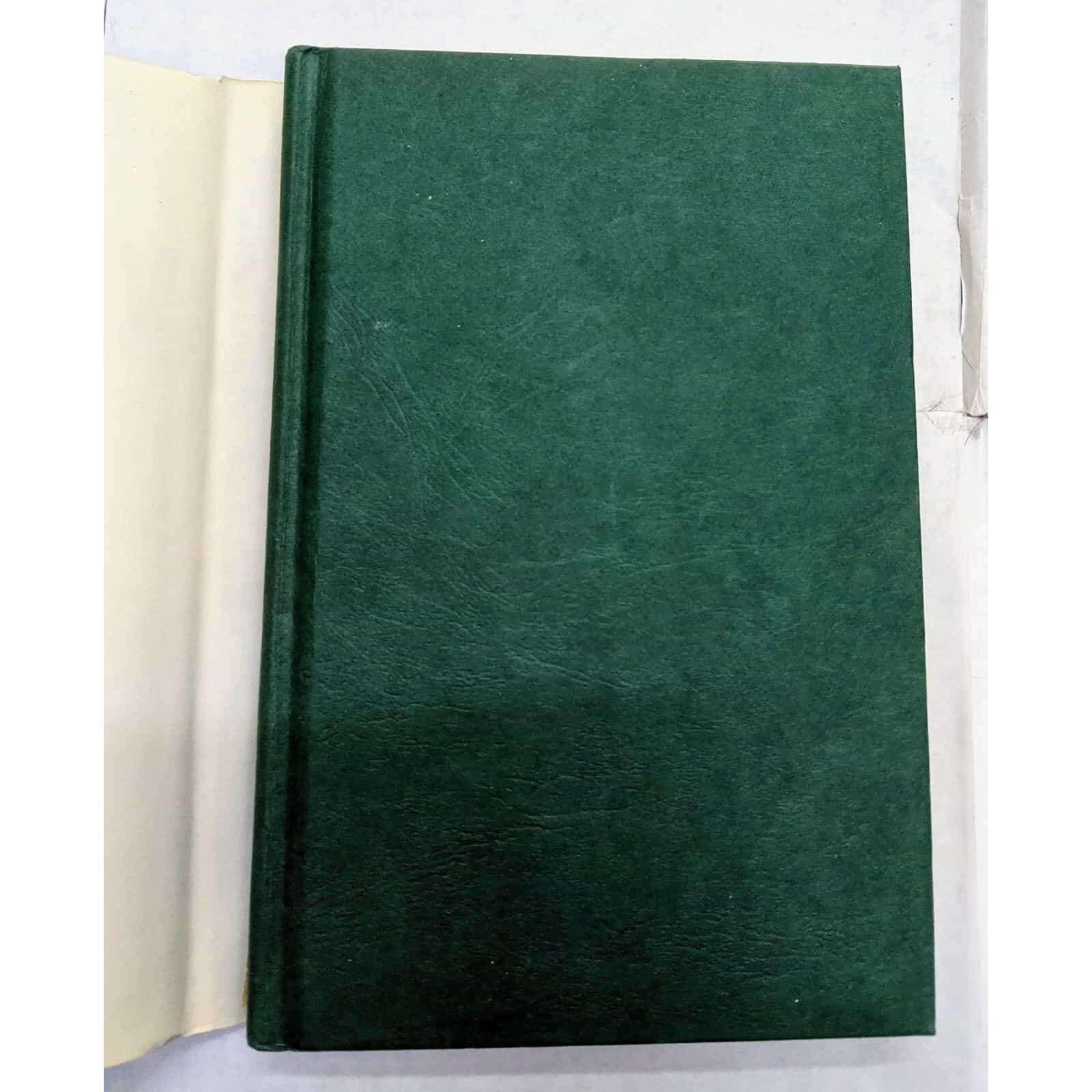 worship-is-a-verb-by-robert-e-webber-book