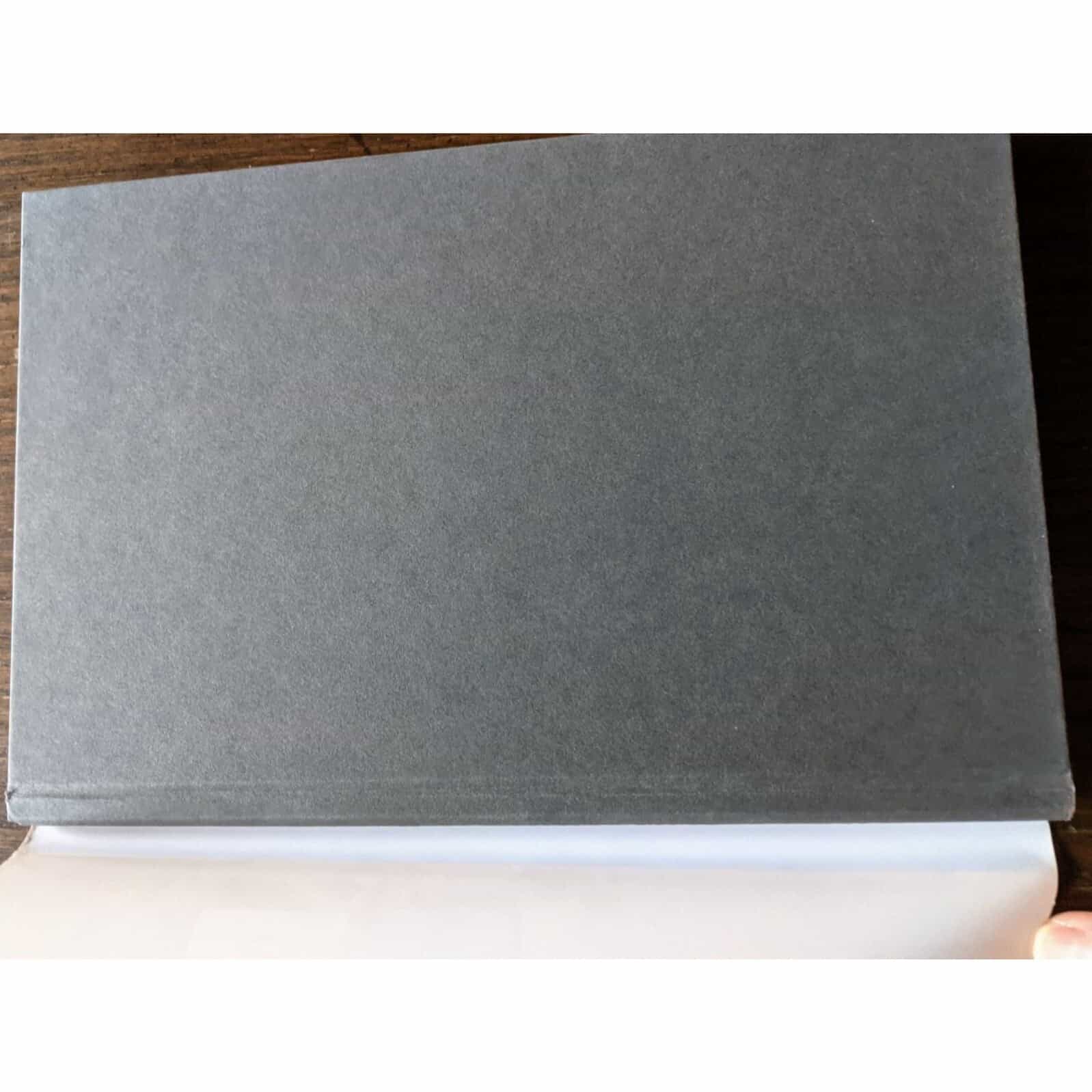 writers-writing-dying-by-c-k-williams-book