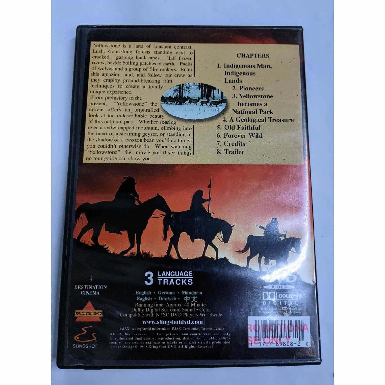 yellowstone-everything-else-is-just-a-movie-dvd